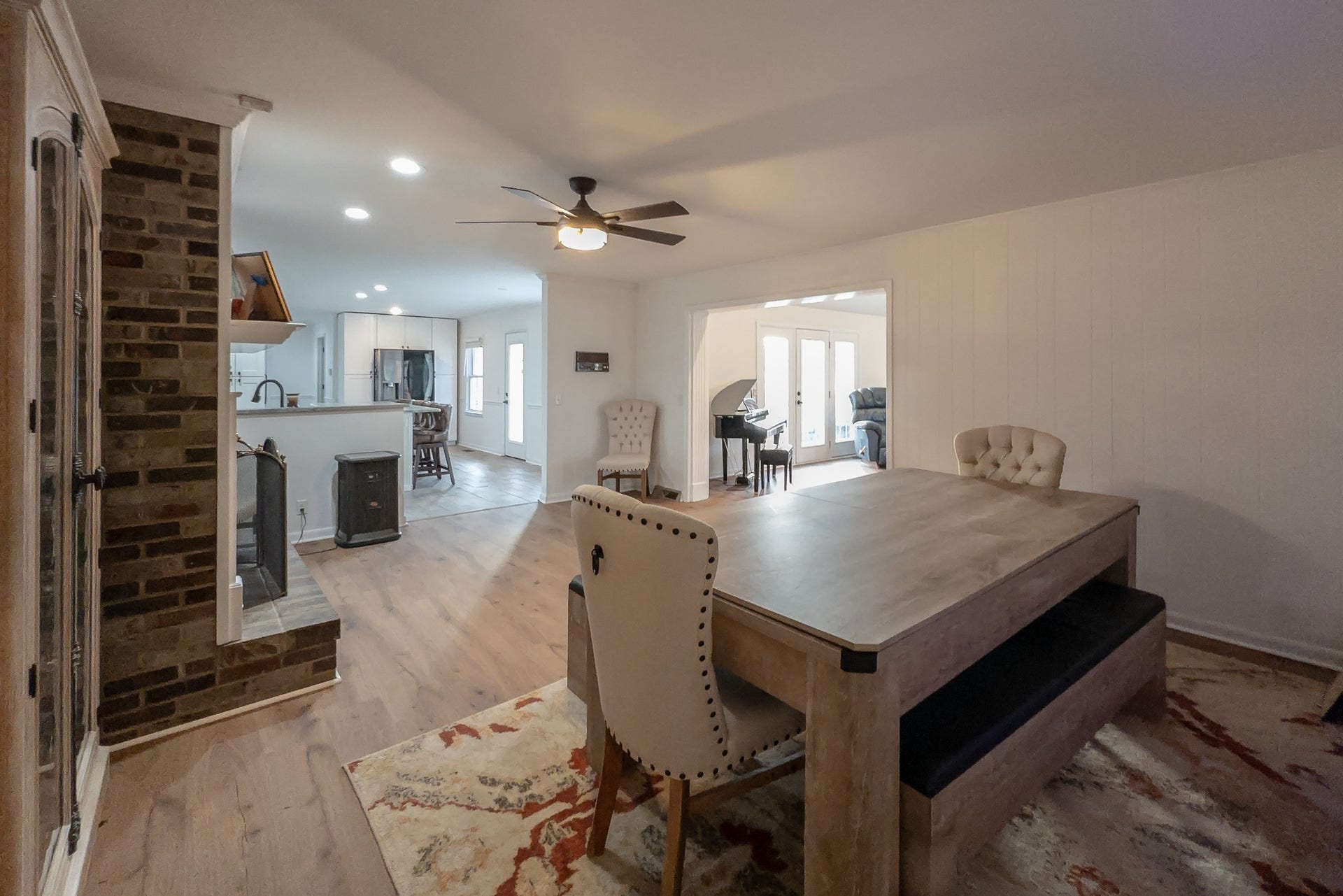 204 Greenbriar Ave, Shelbyville, TN 37160 204 Greenbriar Ave, Shelbyville, TN 37160
