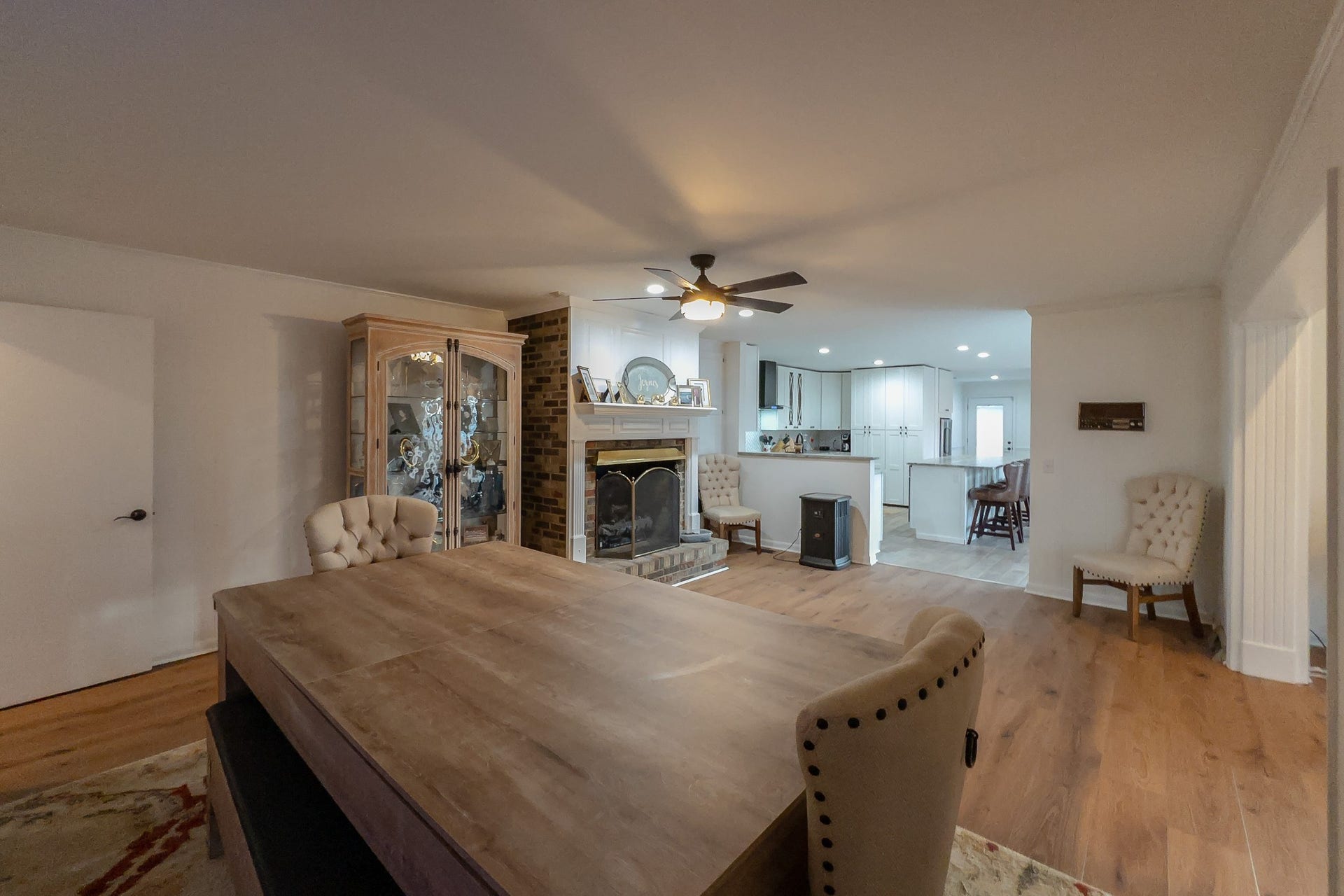 204 Greenbriar Ave, Shelbyville, TN 37160 204 Greenbriar Ave, Shelbyville, TN 37160