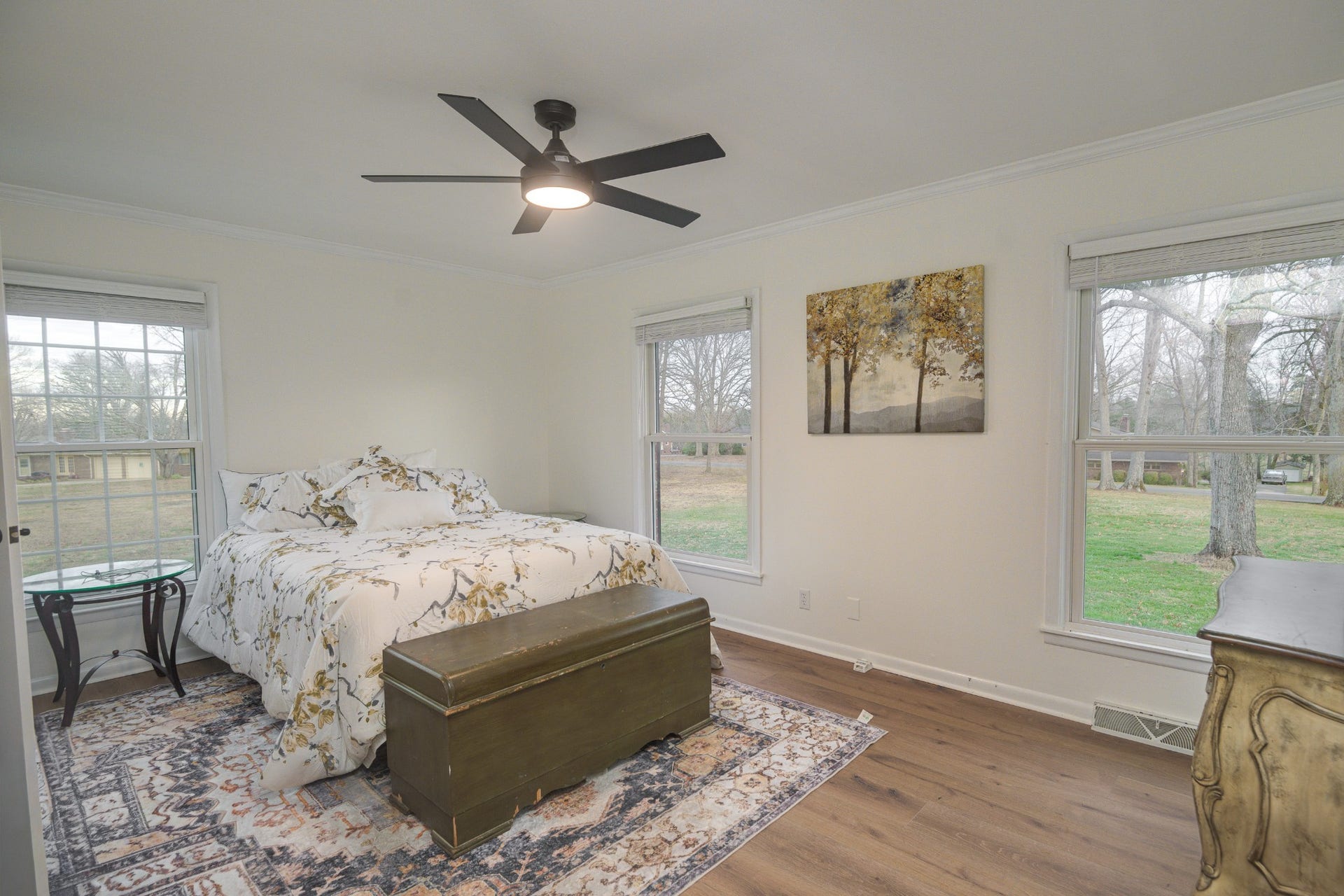 204 Greenbriar Ave, Shelbyville, TN 37160 204 Greenbriar Ave, Shelbyville, TN 37160