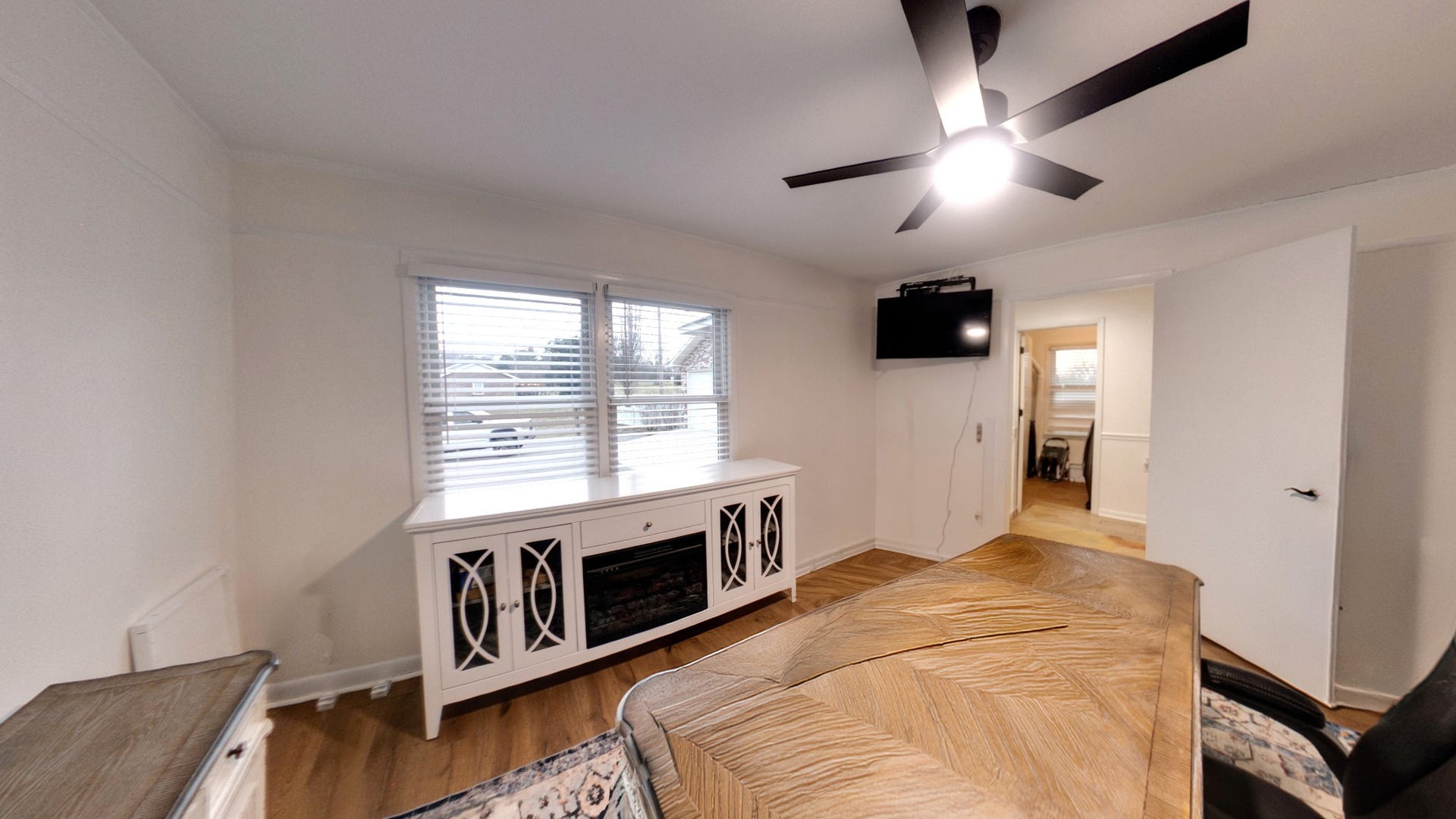 204 Greenbriar Ave, Shelbyville, TN 37160 204 Greenbriar Ave, Shelbyville, TN 37160