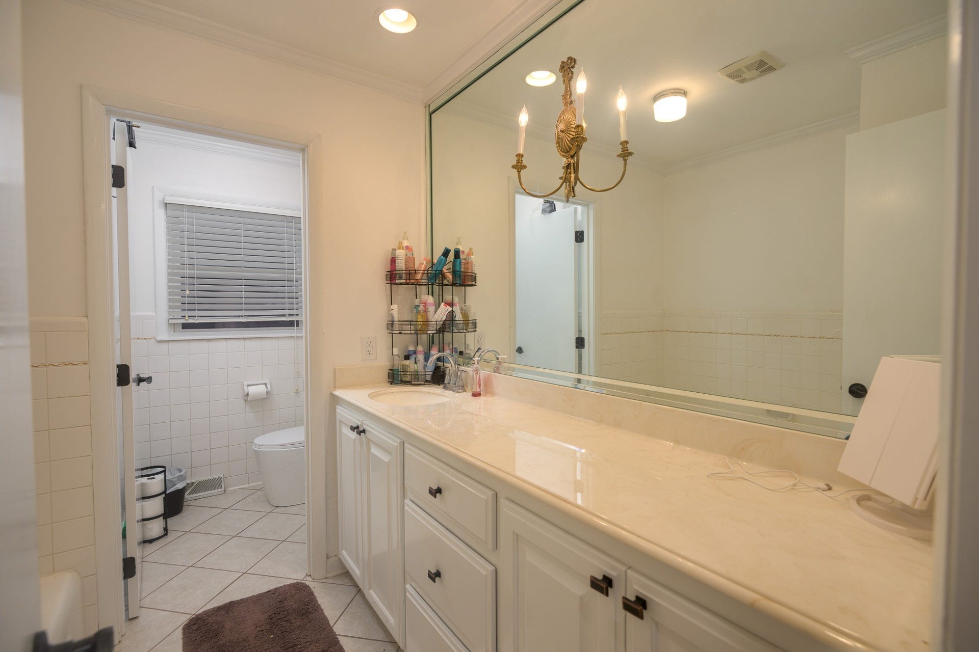 204 Greenbriar Ave, Shelbyville, TN 37160 204 Greenbriar Ave, Shelbyville, TN 37160