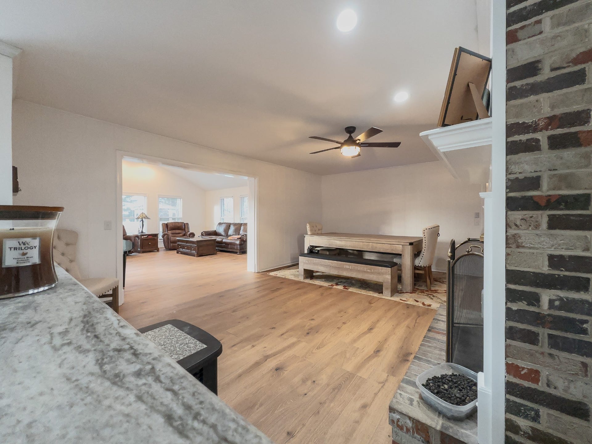 204 Greenbriar Ave, Shelbyville, TN 37160 204 Greenbriar Ave, Shelbyville, TN 37160