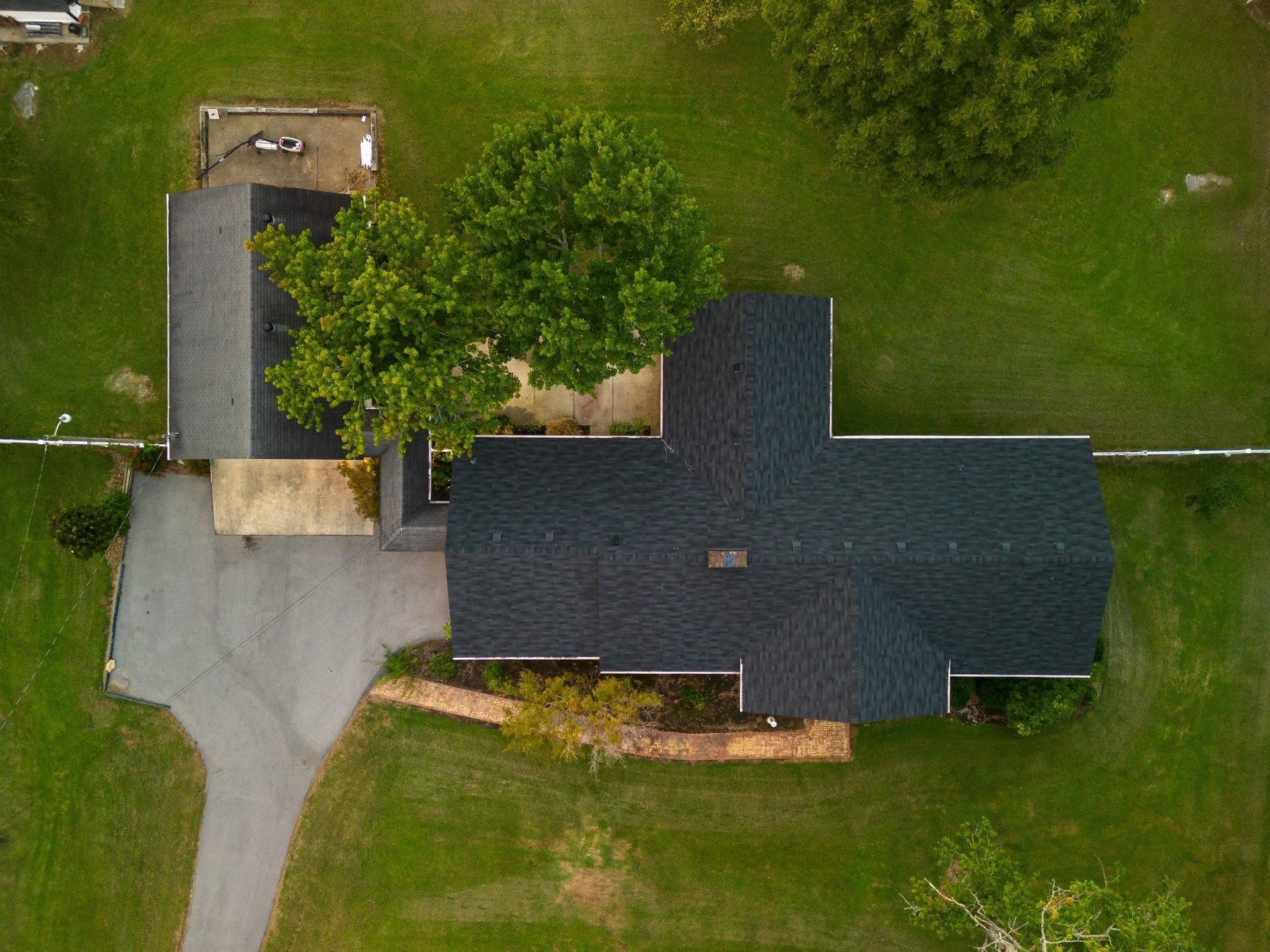 204 Greenbriar Ave, Shelbyville, TN 37160 204 Greenbriar Ave, Shelbyville, TN 37160