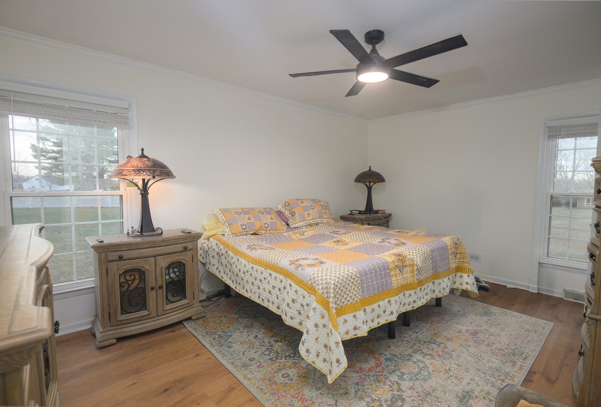 204 Greenbriar Ave, Shelbyville, TN 37160 204 Greenbriar Ave, Shelbyville, TN 37160