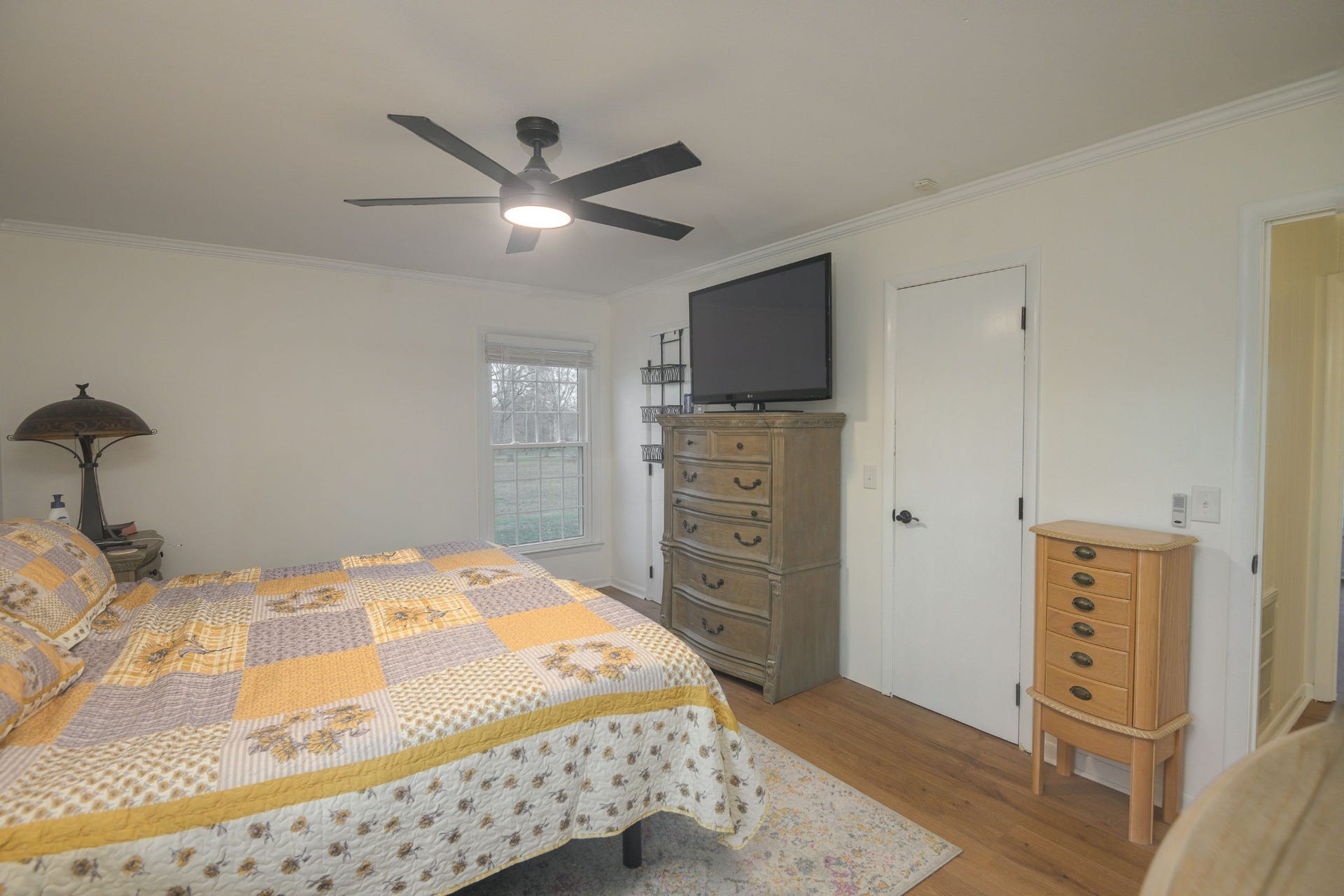 204 Greenbriar Ave, Shelbyville, TN 37160 204 Greenbriar Ave, Shelbyville, TN 37160