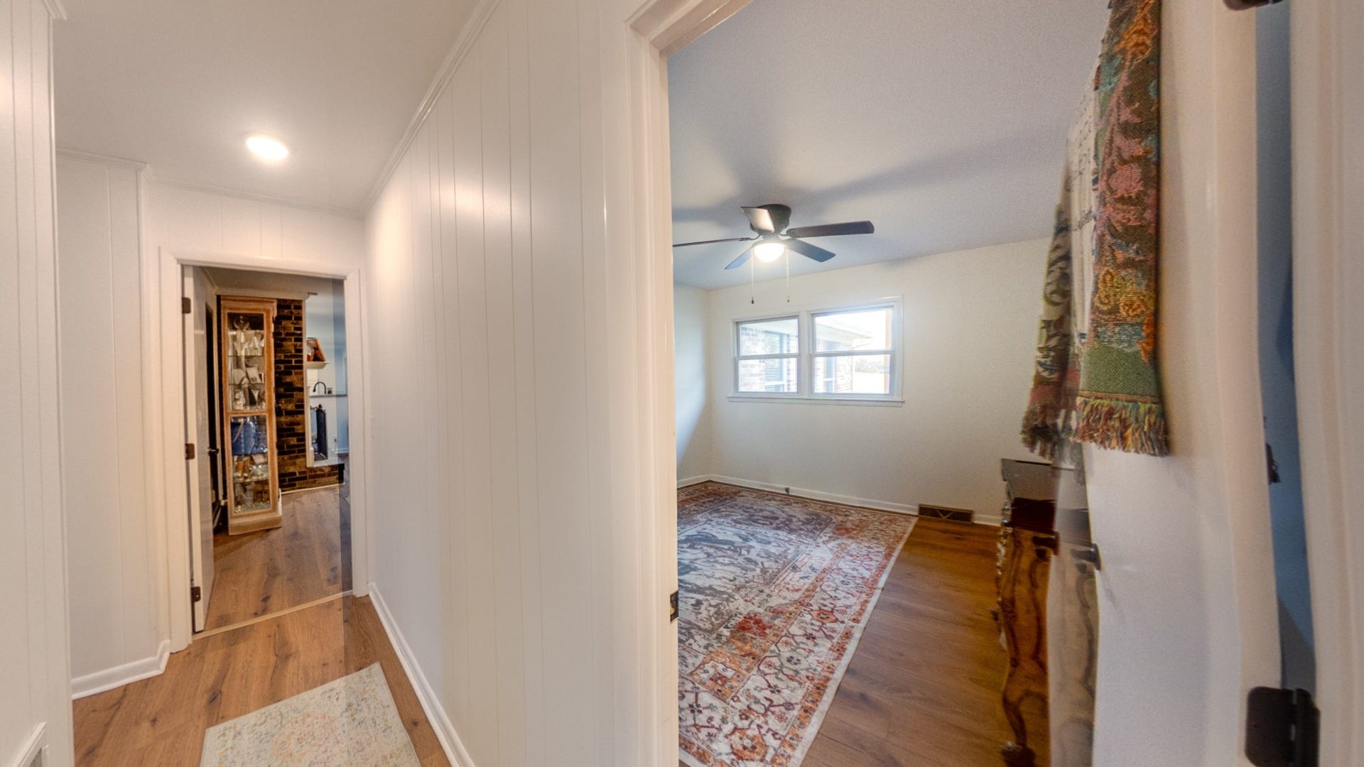 204 Greenbriar Ave, Shelbyville, TN 37160 204 Greenbriar Ave, Shelbyville, TN 37160