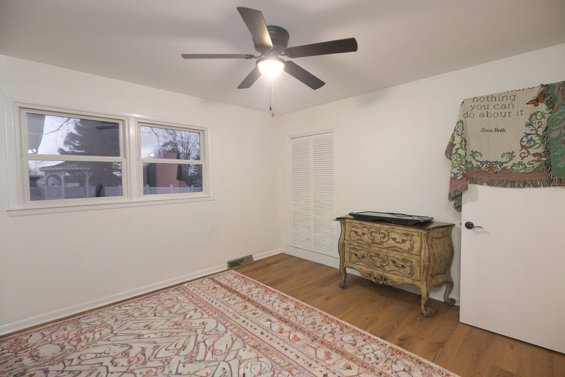 204 Greenbriar Ave, Shelbyville, TN 37160 204 Greenbriar Ave, Shelbyville, TN 37160