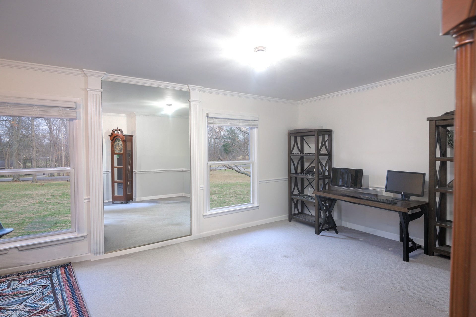 204 Greenbriar Ave, Shelbyville, TN 37160 204 Greenbriar Ave, Shelbyville, TN 37160