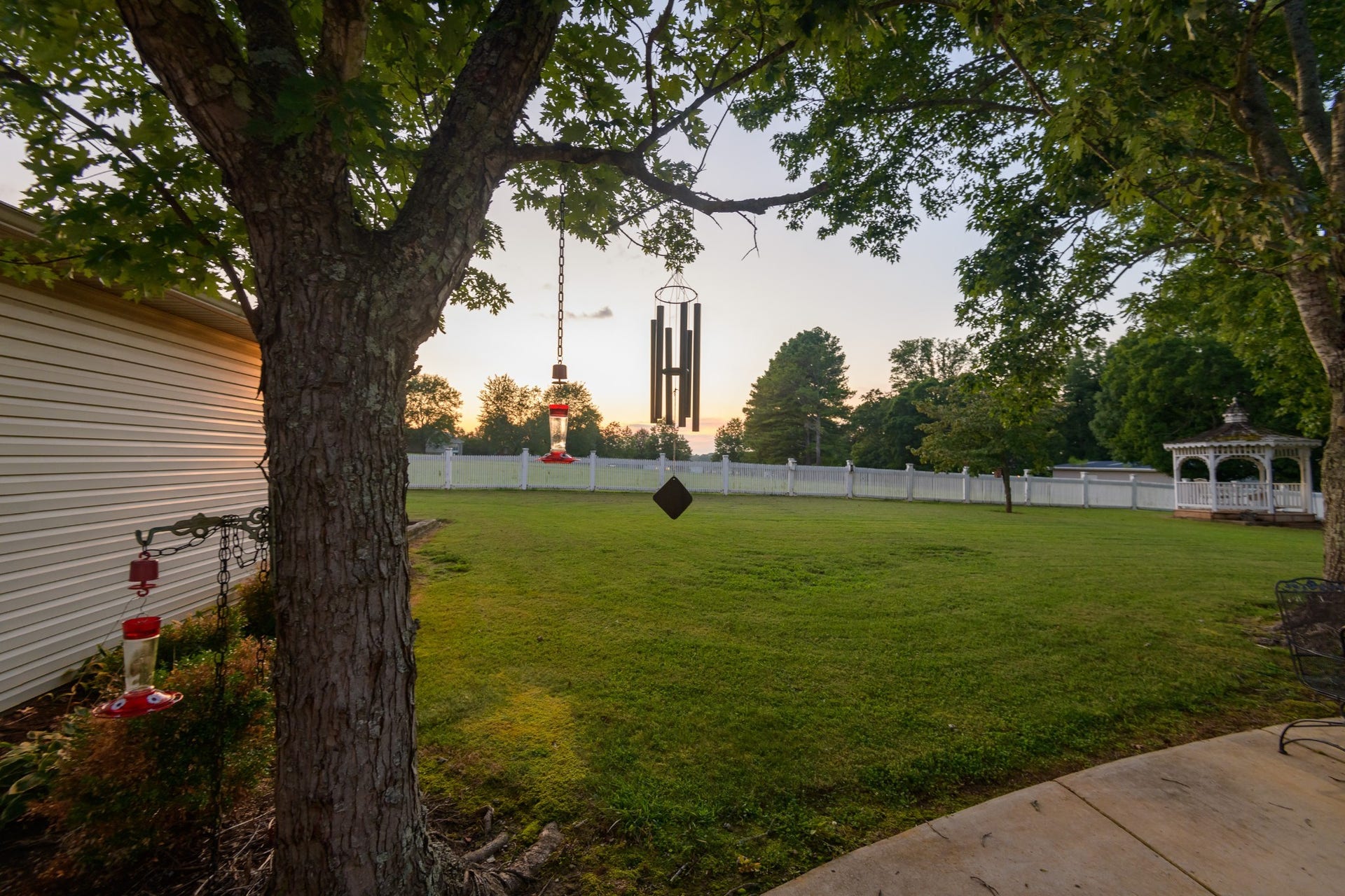 204 Greenbriar Ave, Shelbyville, TN 37160 204 Greenbriar Ave, Shelbyville, TN 37160