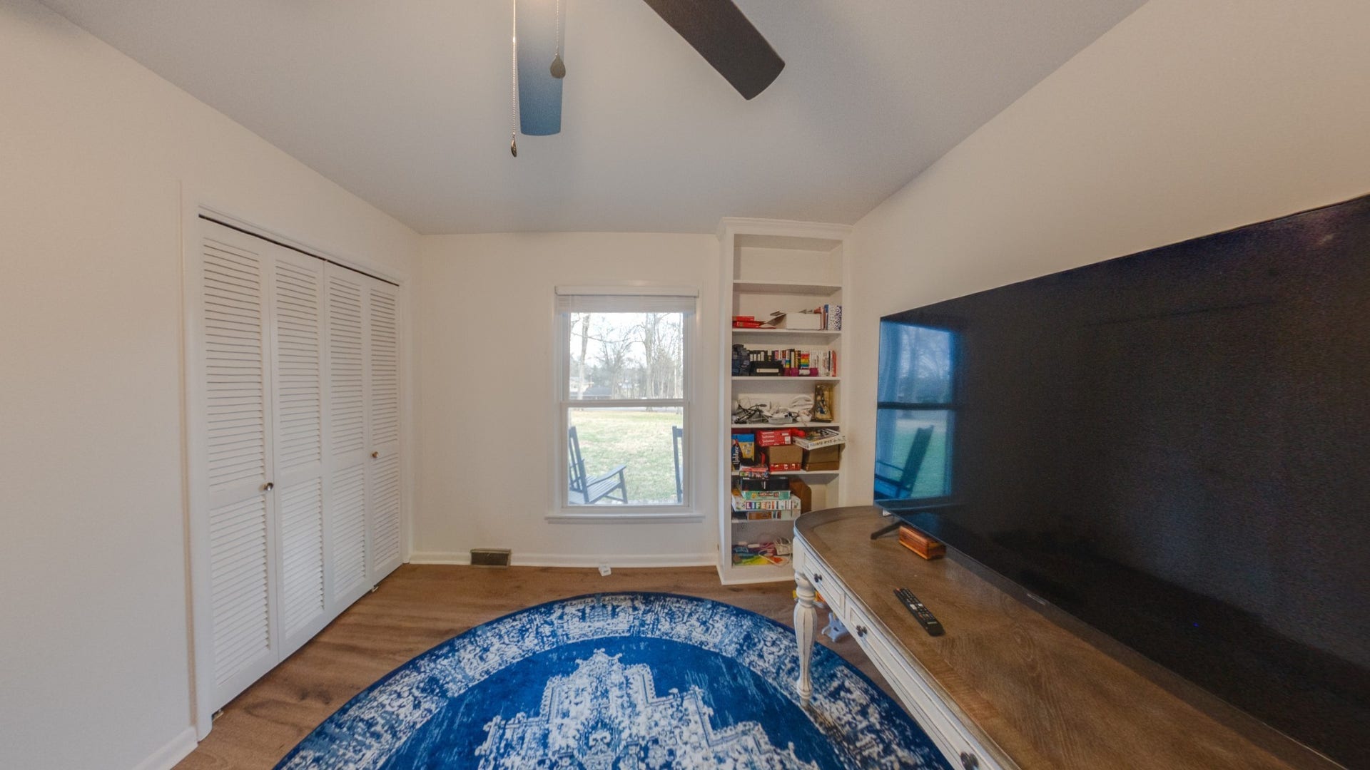 204 Greenbriar Ave, Shelbyville, TN 37160 204 Greenbriar Ave, Shelbyville, TN 37160