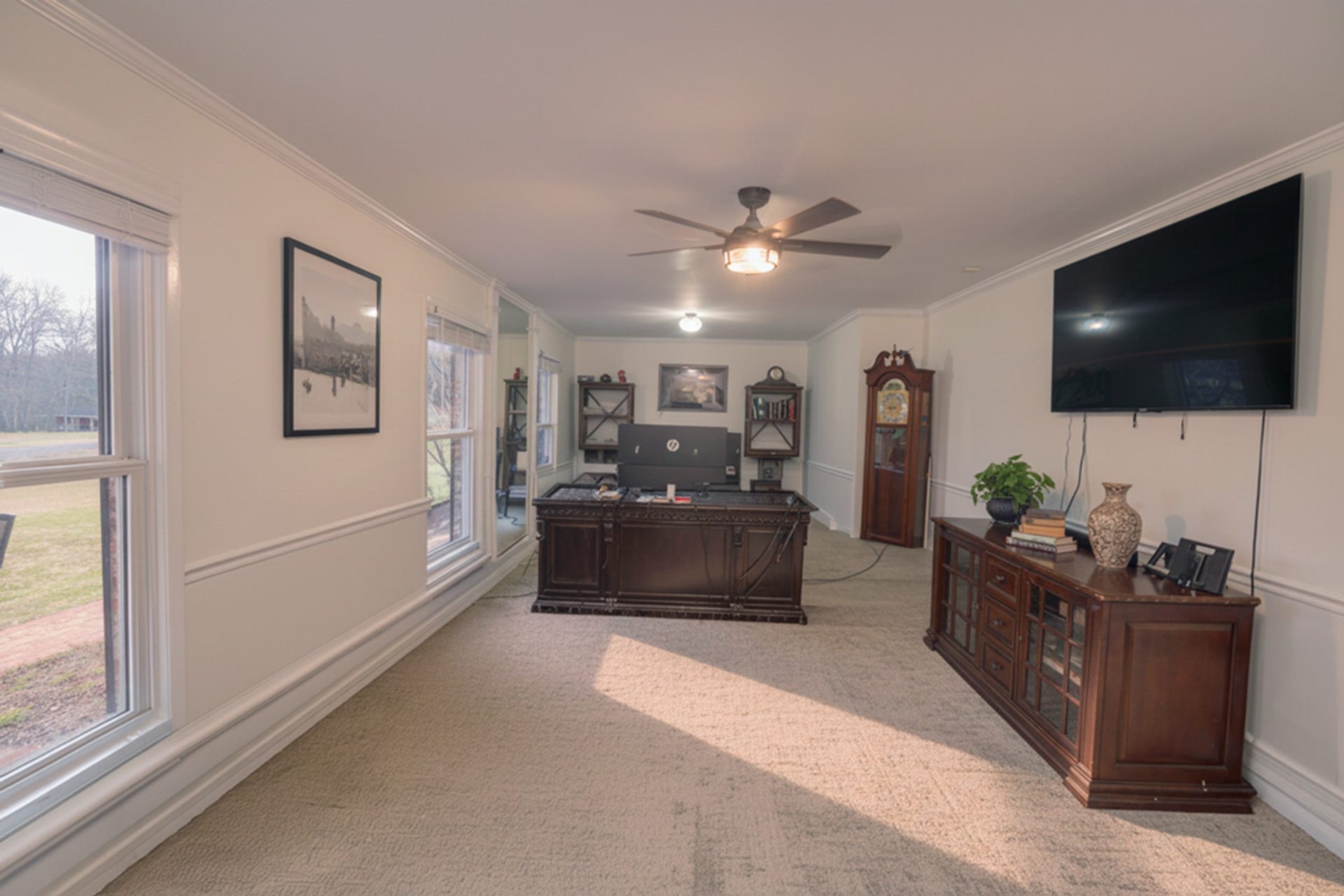 204 Greenbriar Ave, Shelbyville, TN 37160 204 Greenbriar Ave, Shelbyville, TN 37160