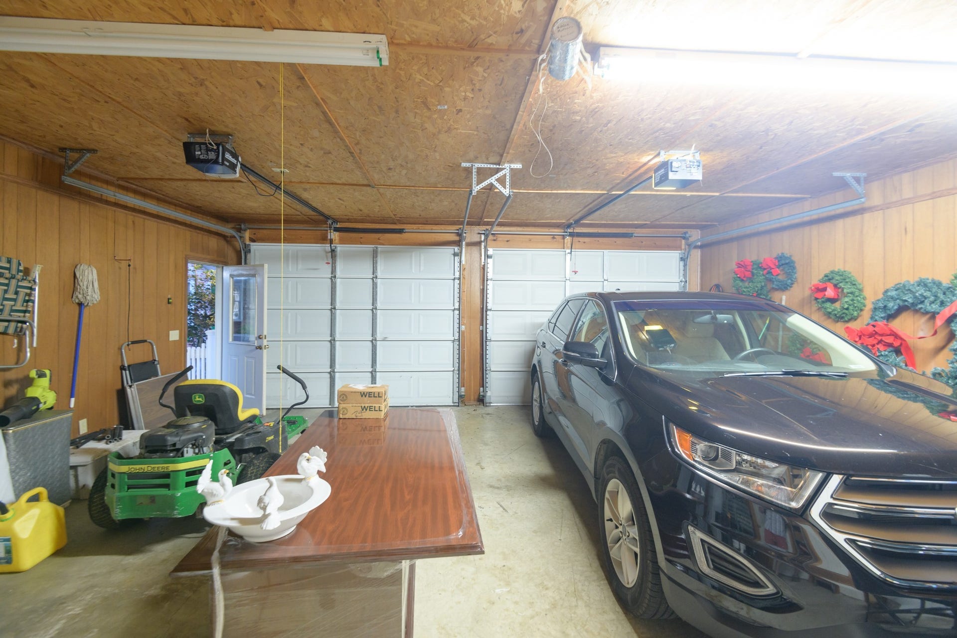 204 Greenbriar Ave, Shelbyville, TN 37160 204 Greenbriar Ave, Shelbyville, TN 37160