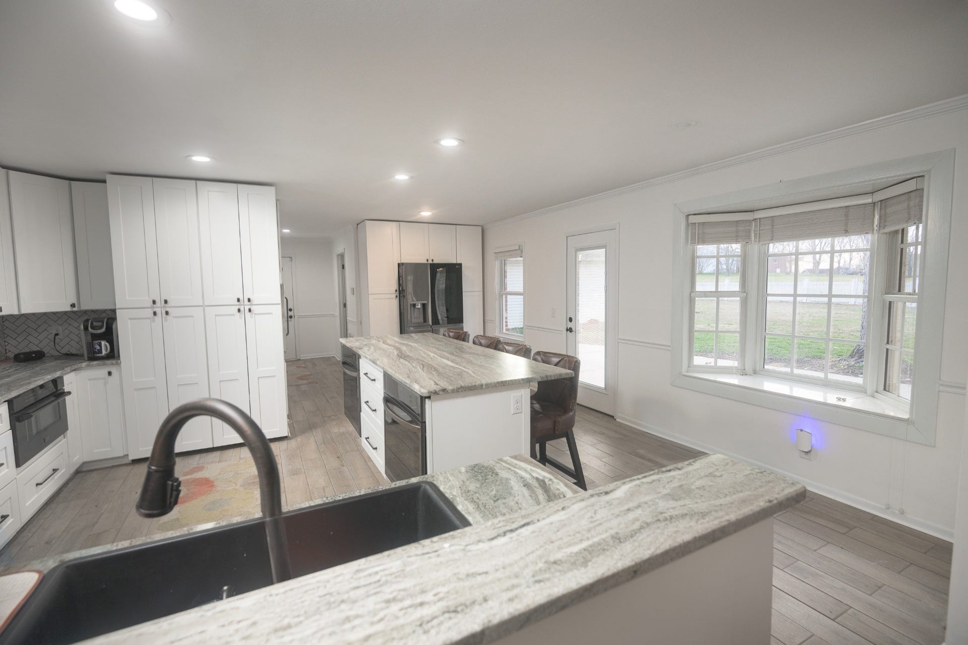 204 Greenbriar Ave, Shelbyville, TN 37160 204 Greenbriar Ave, Shelbyville, TN 37160