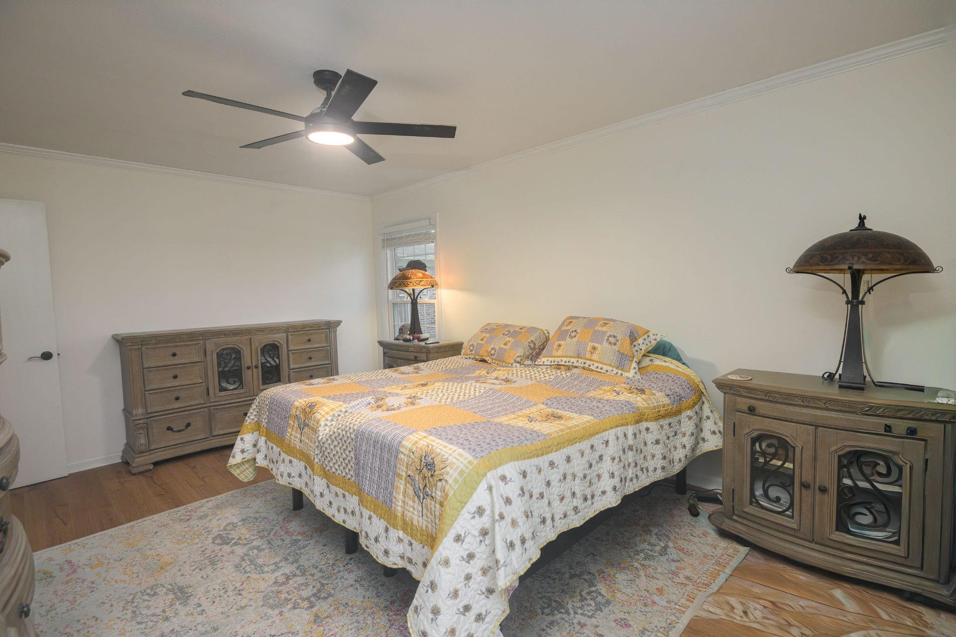 204 Greenbriar Ave, Shelbyville, TN 37160 204 Greenbriar Ave, Shelbyville, TN 37160