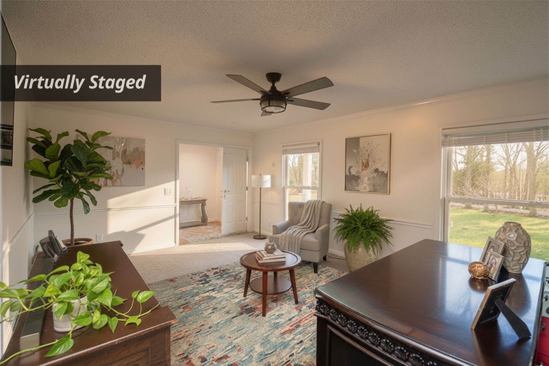 204 Greenbriar Ave, Shelbyville, TN 37160 204 Greenbriar Ave, Shelbyville, TN 37160