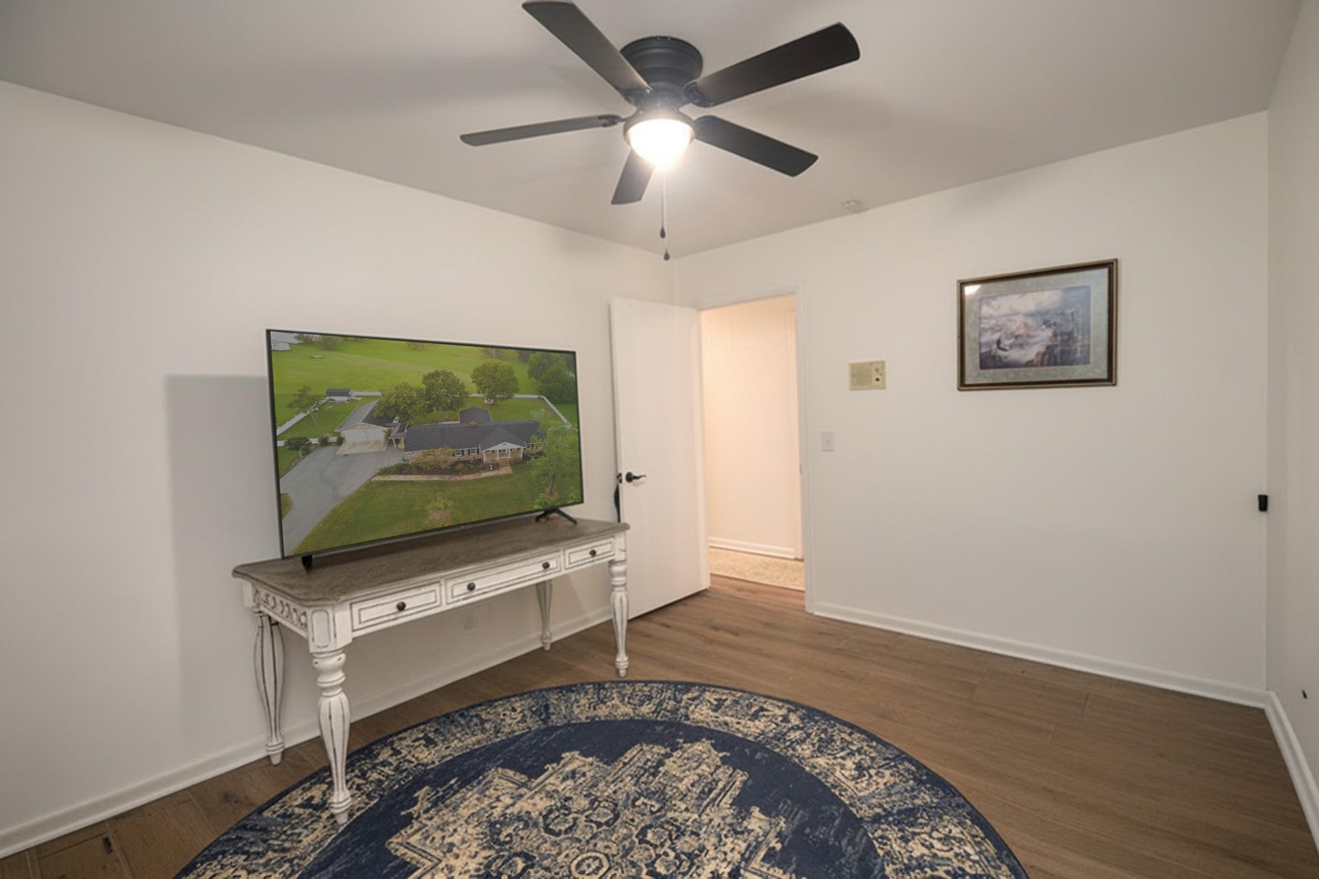 204 Greenbriar Ave, Shelbyville, TN 37160 204 Greenbriar Ave, Shelbyville, TN 37160