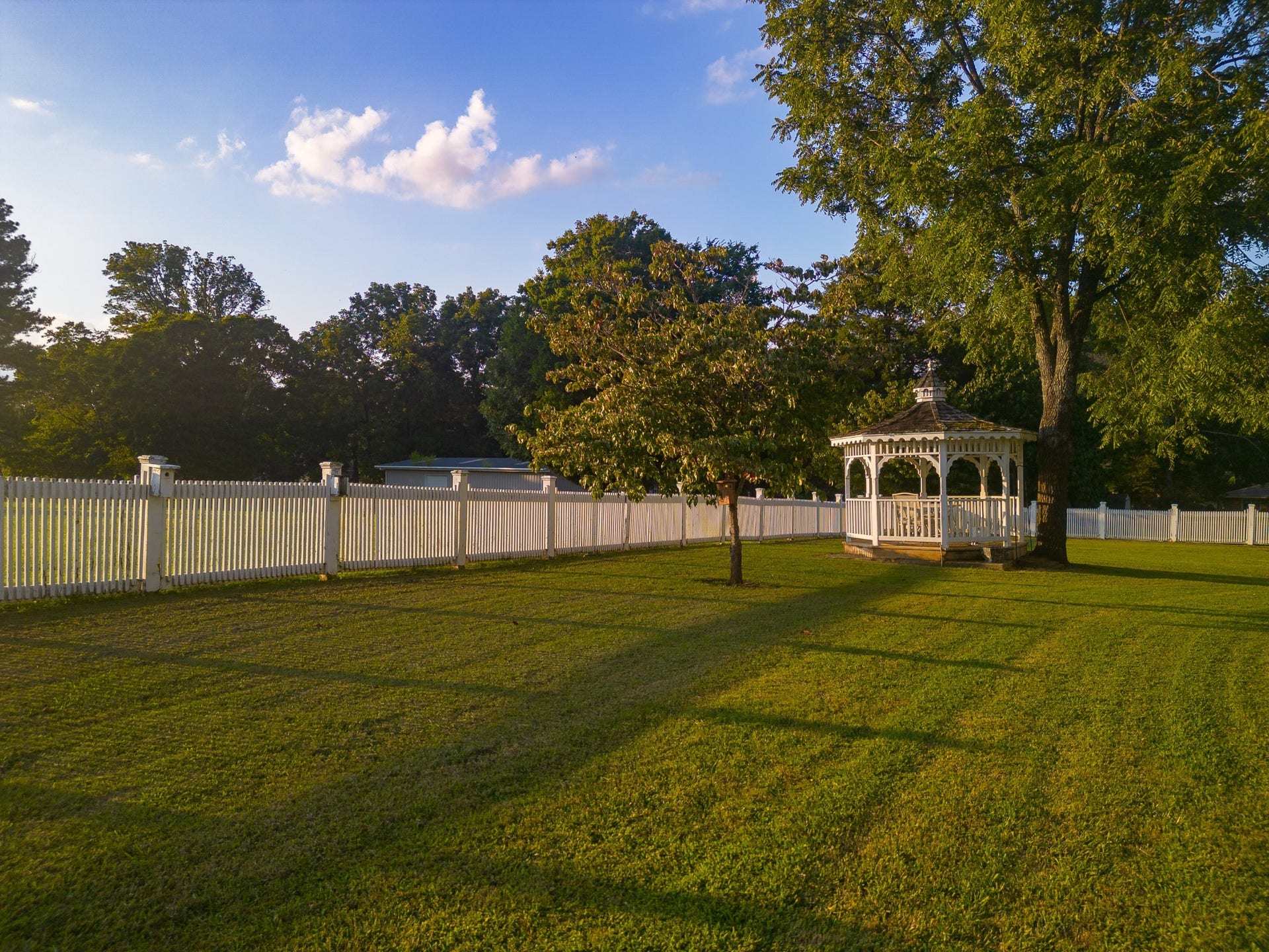 204 Greenbriar Ave, Shelbyville, TN 37160 204 Greenbriar Ave, Shelbyville, TN 37160