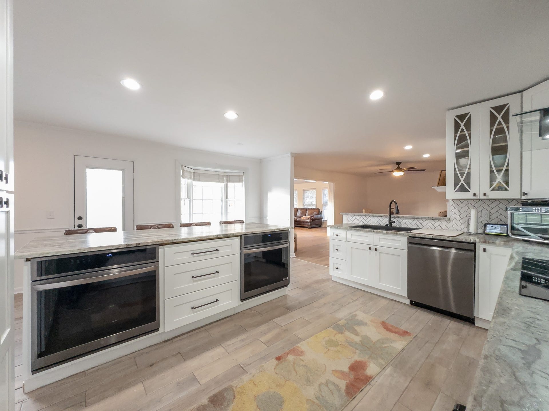 204 Greenbriar Ave, Shelbyville, TN 37160 204 Greenbriar Ave, Shelbyville, TN 37160