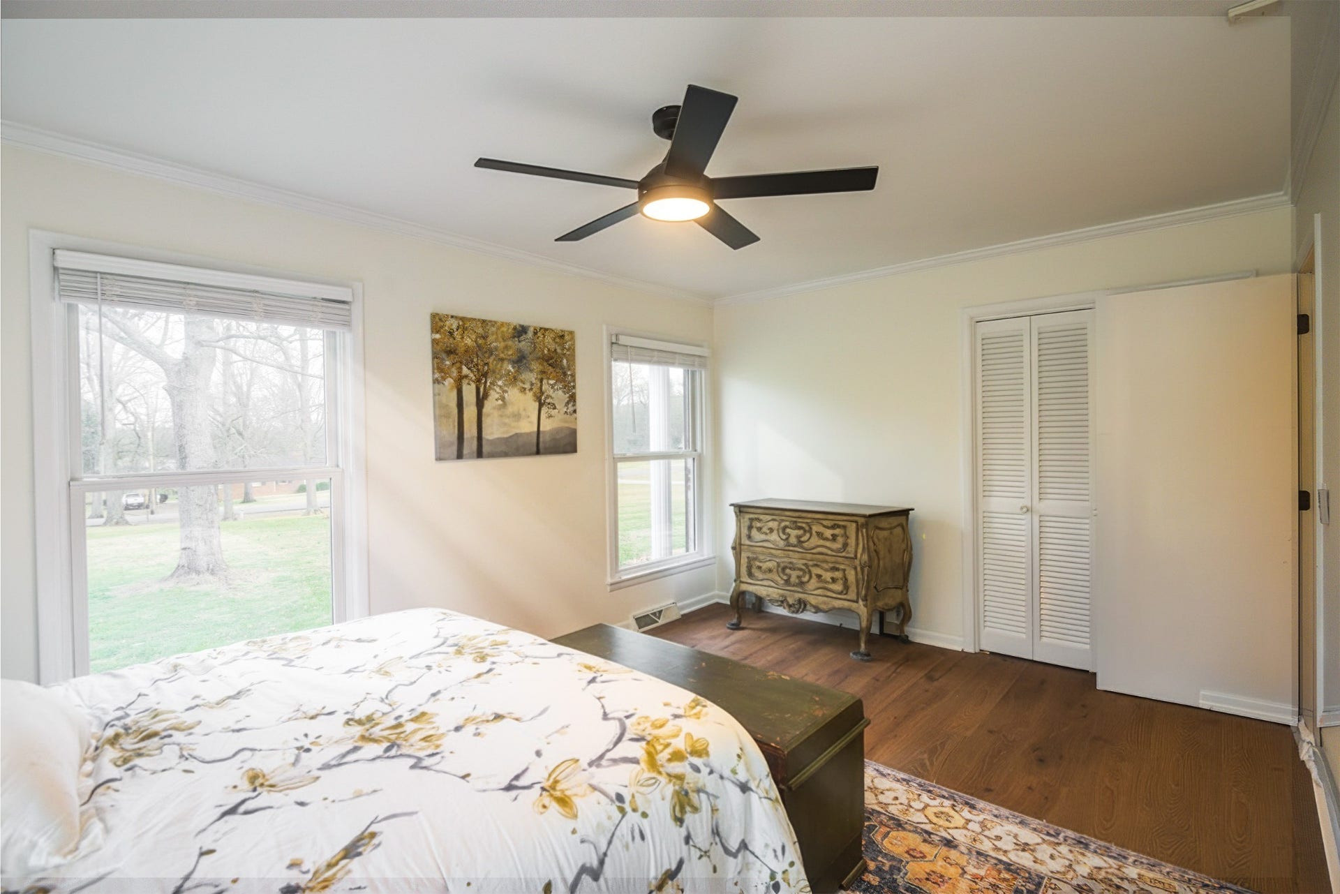 204 Greenbriar Ave, Shelbyville, TN 37160 204 Greenbriar Ave, Shelbyville, TN 37160