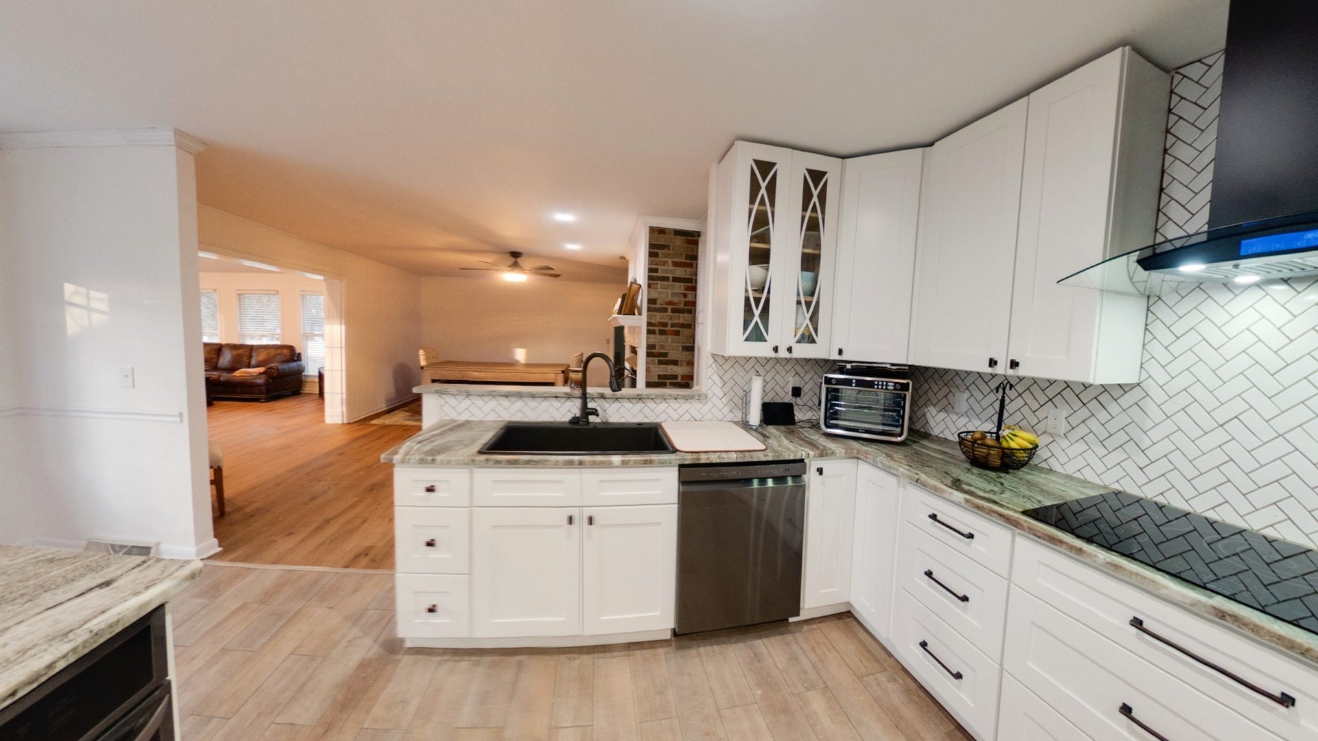 204 Greenbriar Ave, Shelbyville, TN 37160 204 Greenbriar Ave, Shelbyville, TN 37160