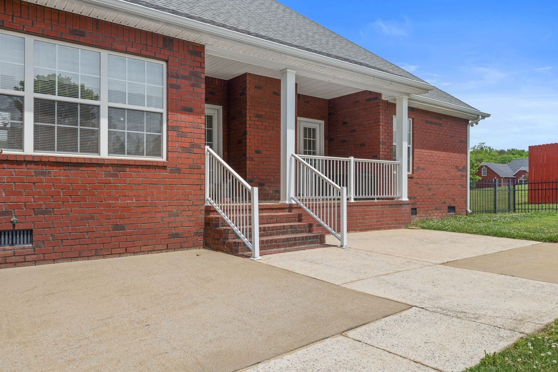 103 Canary Ln, Shelbyville, TN 37160 103 Canary Ln, Shelbyville, TN 37160