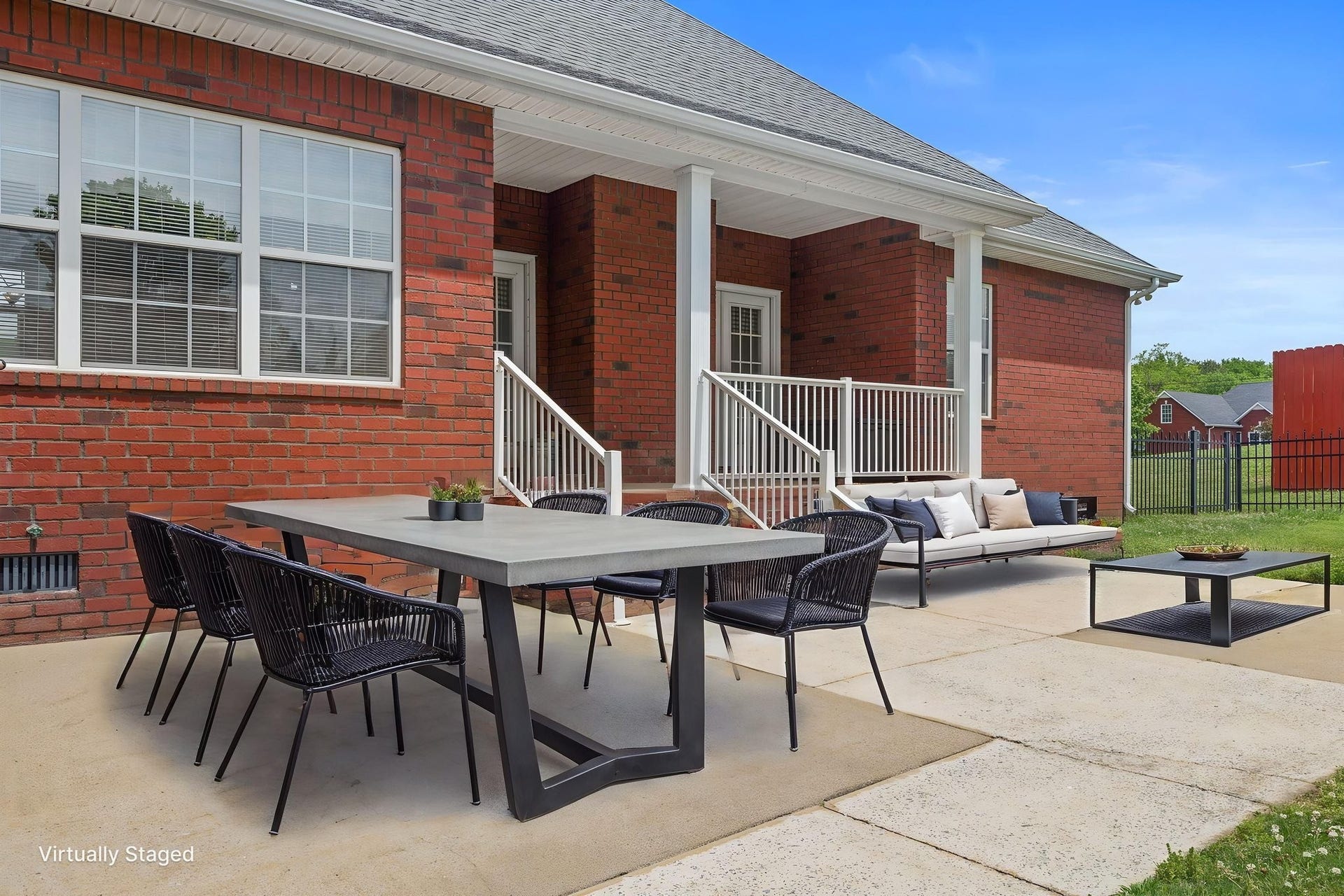 103 Canary Ln, Shelbyville, TN 37160 103 Canary Ln, Shelbyville, TN 37160