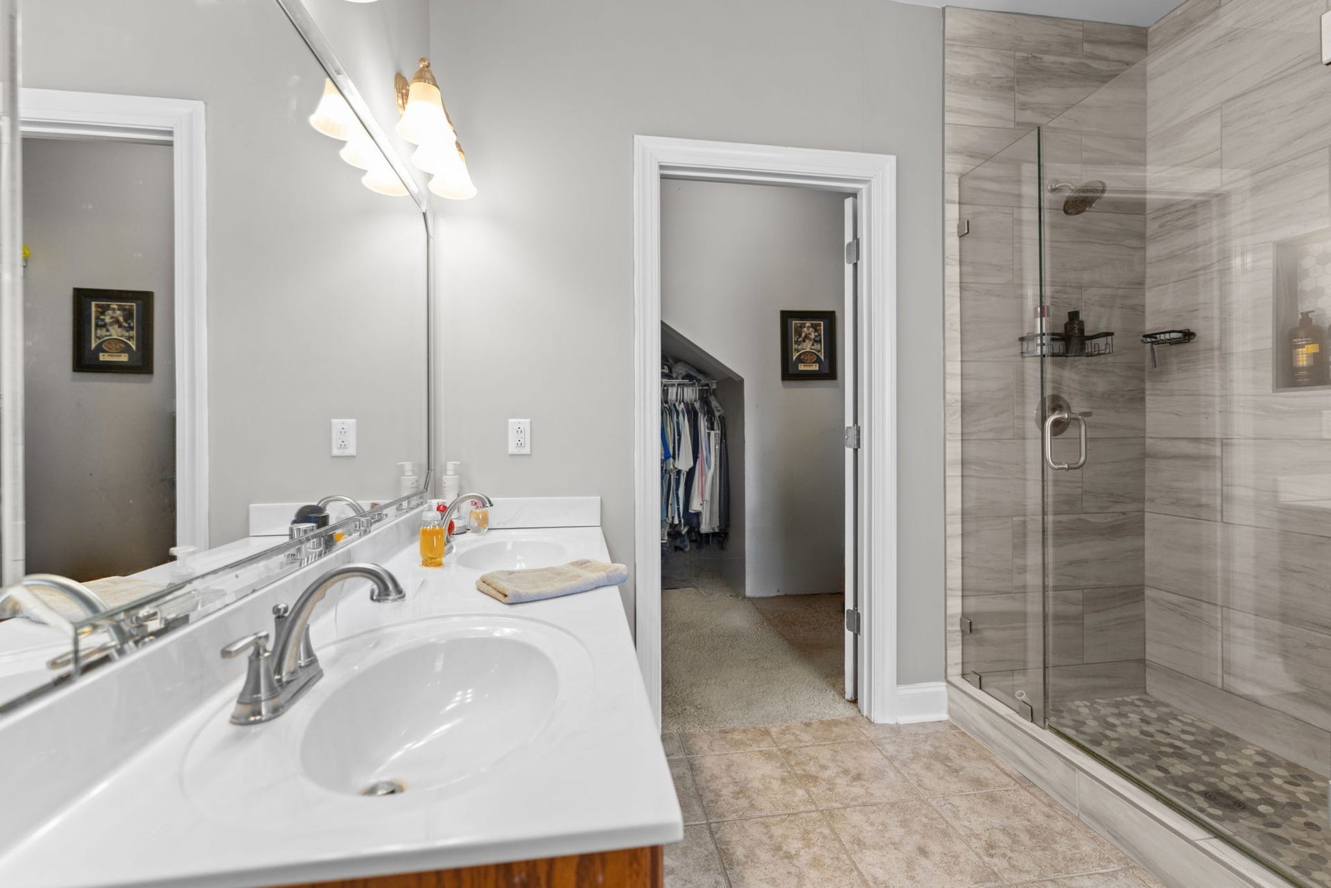 103 Canary Ln, Shelbyville, TN 37160 103 Canary Ln, Shelbyville, TN 37160
