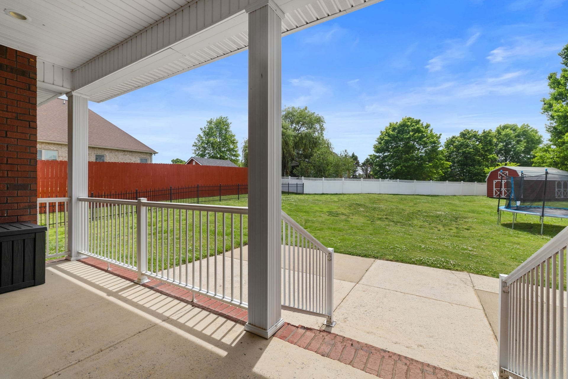 103 Canary Ln, Shelbyville, TN 37160 103 Canary Ln, Shelbyville, TN 37160