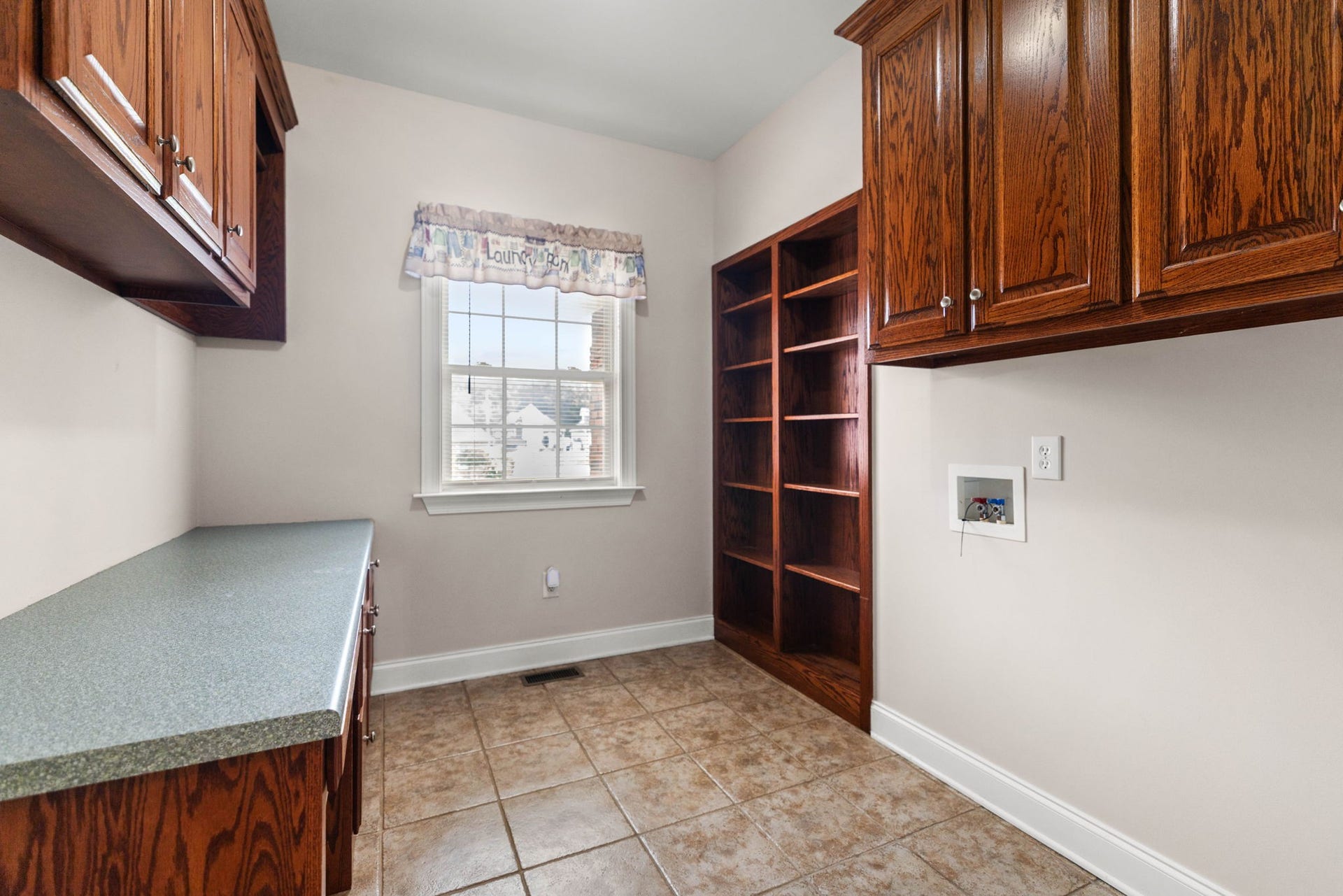 103 Canary Ln, Shelbyville, TN 37160 103 Canary Ln, Shelbyville, TN 37160