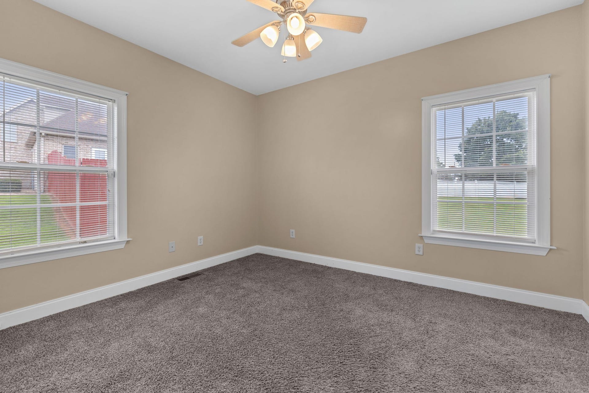 103 Canary Ln, Shelbyville, TN 37160 103 Canary Ln, Shelbyville, TN 37160