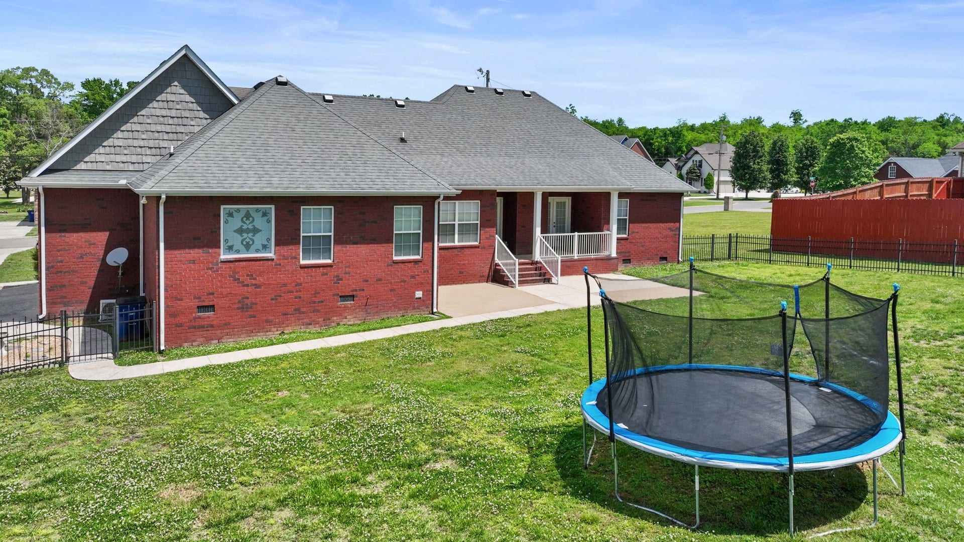 103 Canary Ln, Shelbyville, TN 37160 103 Canary Ln, Shelbyville, TN 37160