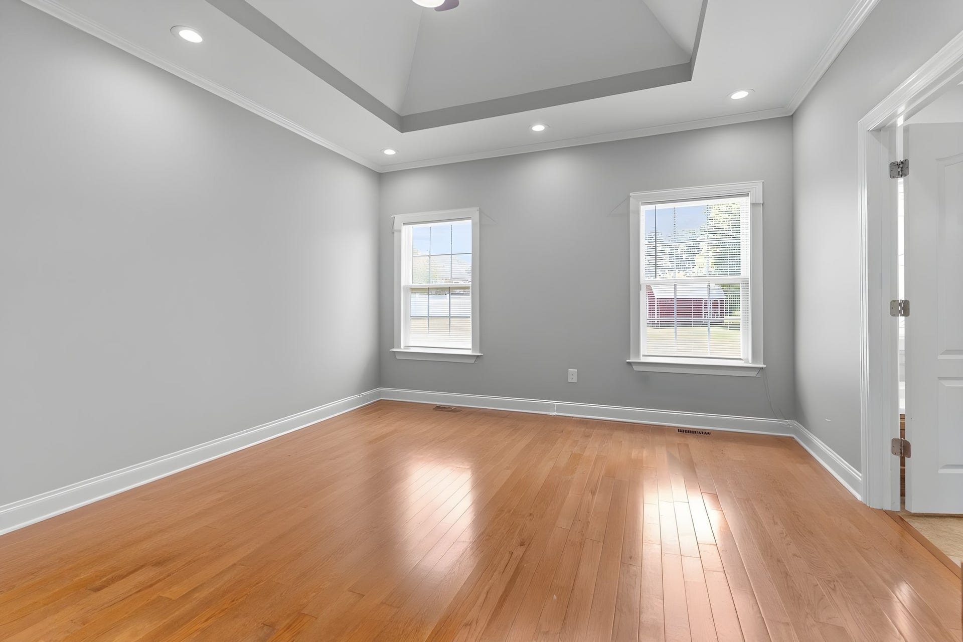 103 Canary Ln, Shelbyville, TN 37160 103 Canary Ln, Shelbyville, TN 37160