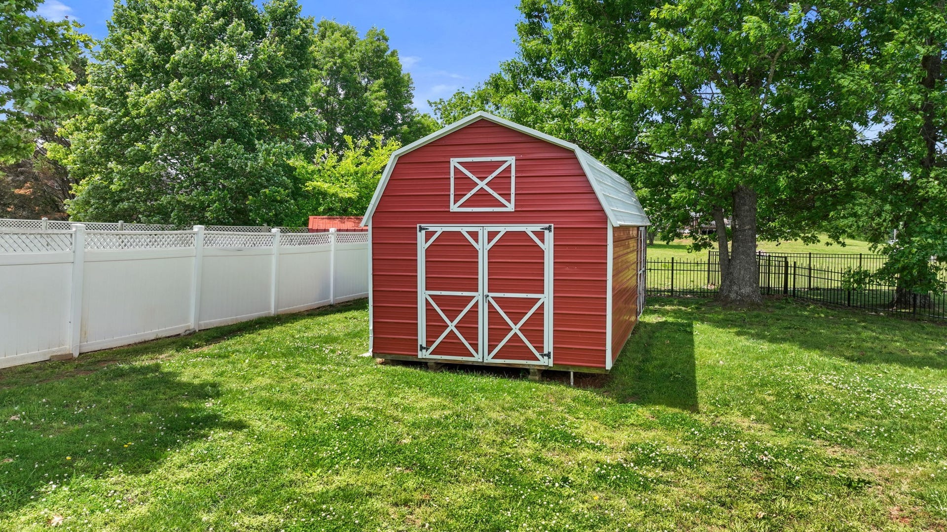 103 Canary Ln, Shelbyville, TN 37160 103 Canary Ln, Shelbyville, TN 37160