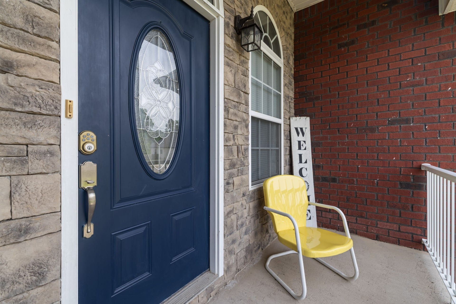 103 Canary Ln, Shelbyville, TN 37160 103 Canary Ln, Shelbyville, TN 37160