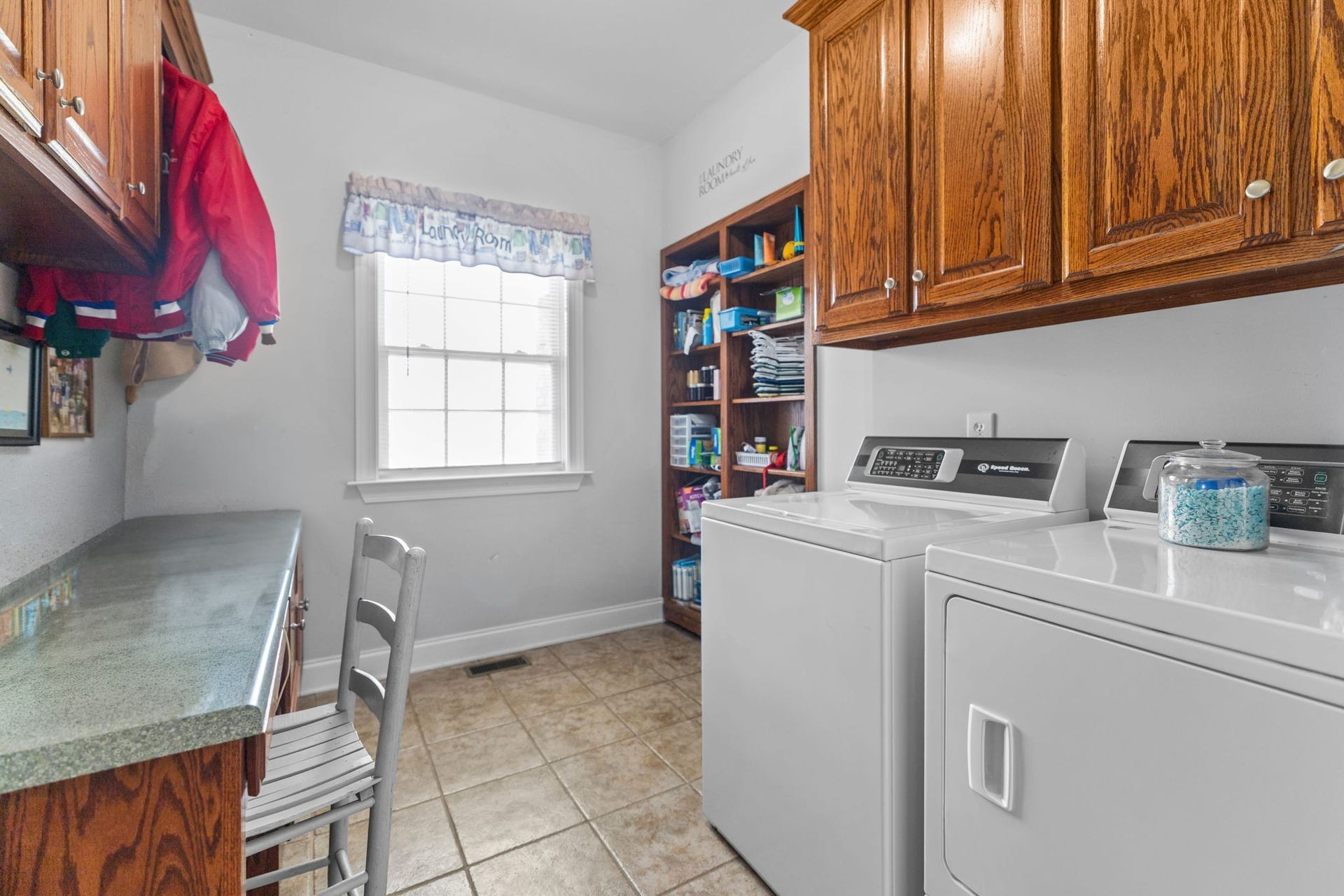 103 Canary Ln, Shelbyville, TN 37160 103 Canary Ln, Shelbyville, TN 37160