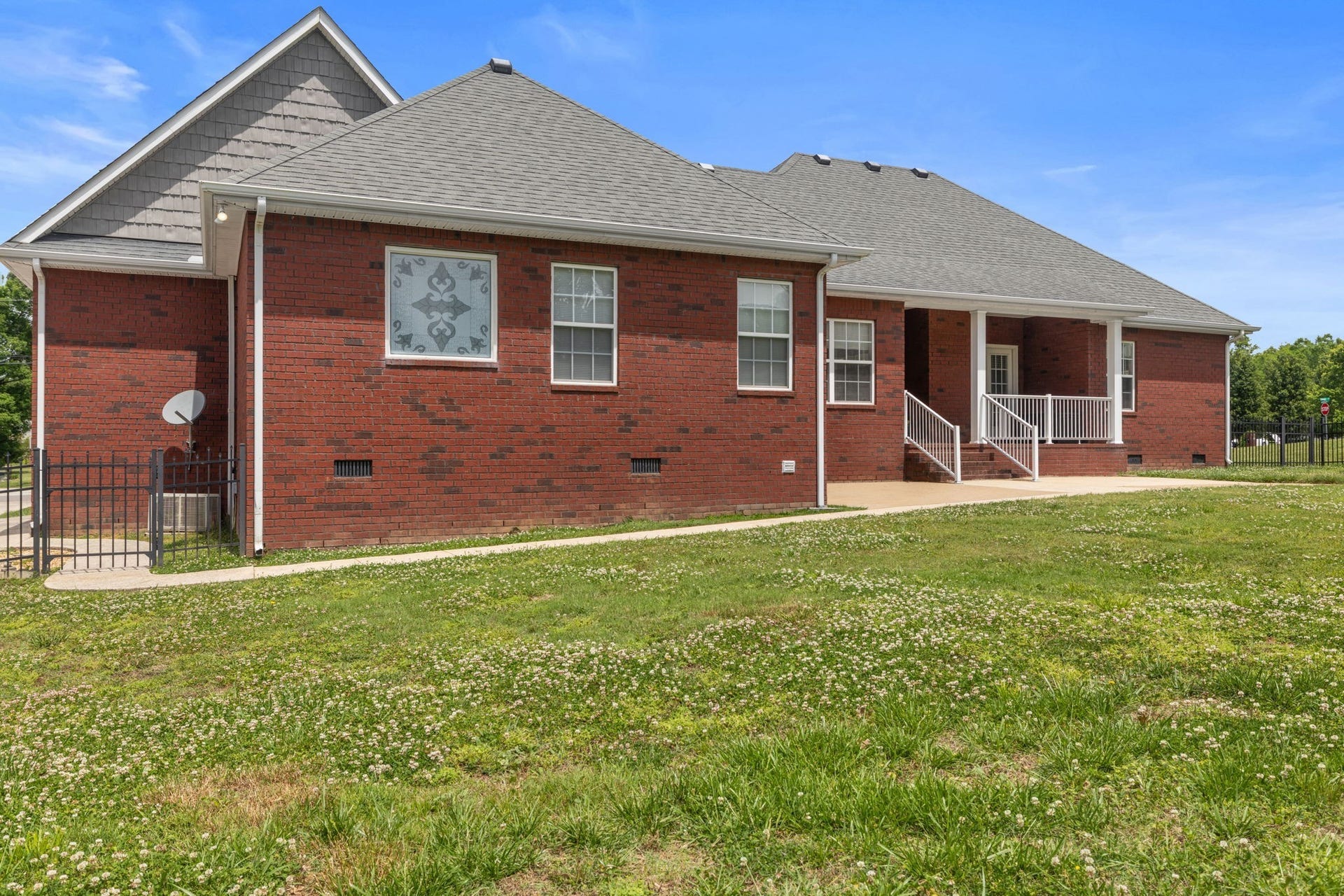103 Canary Ln, Shelbyville, TN 37160 103 Canary Ln, Shelbyville, TN 37160