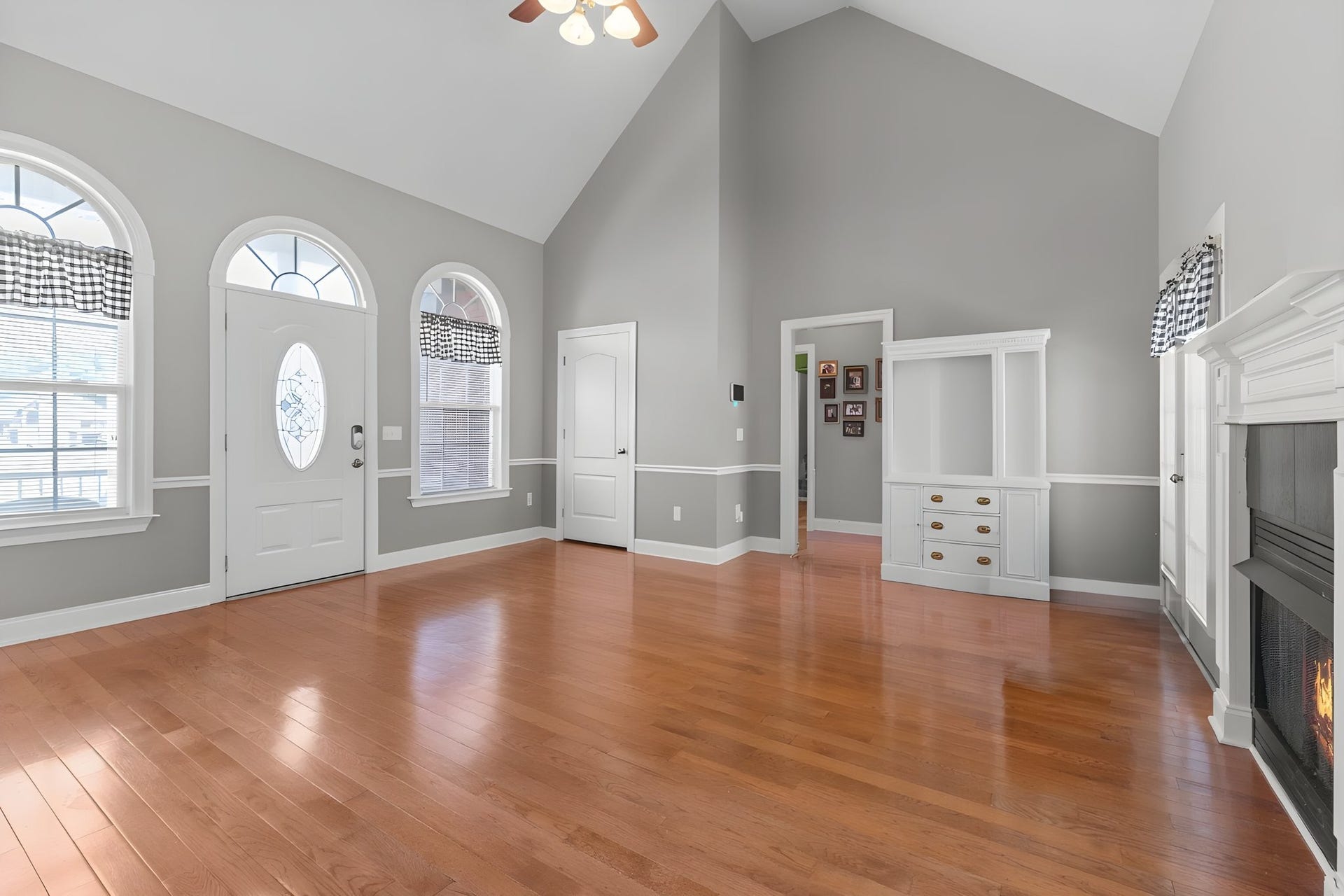 103 Canary Ln, Shelbyville, TN 37160 103 Canary Ln, Shelbyville, TN 37160