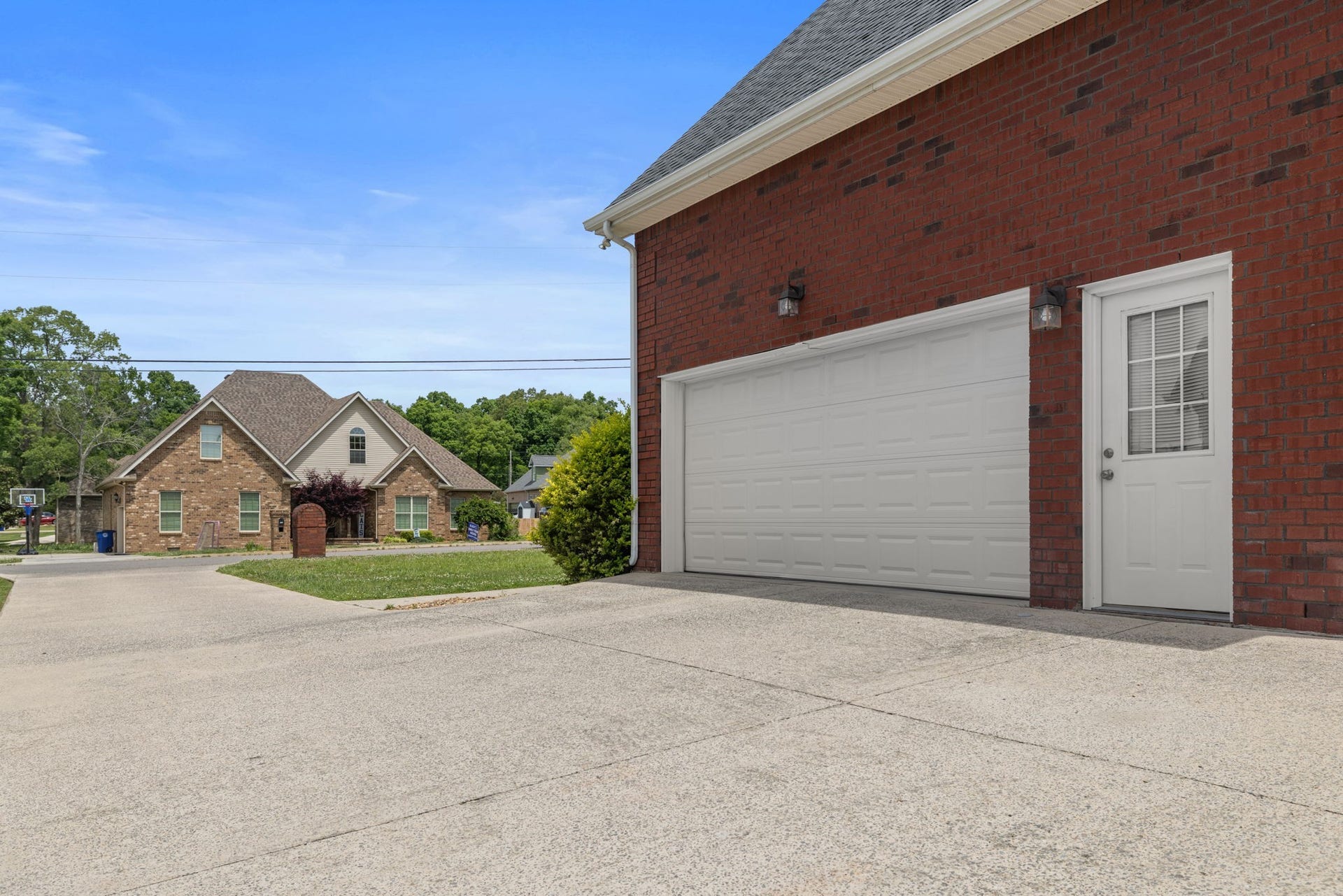 103 Canary Ln, Shelbyville, TN 37160 103 Canary Ln, Shelbyville, TN 37160