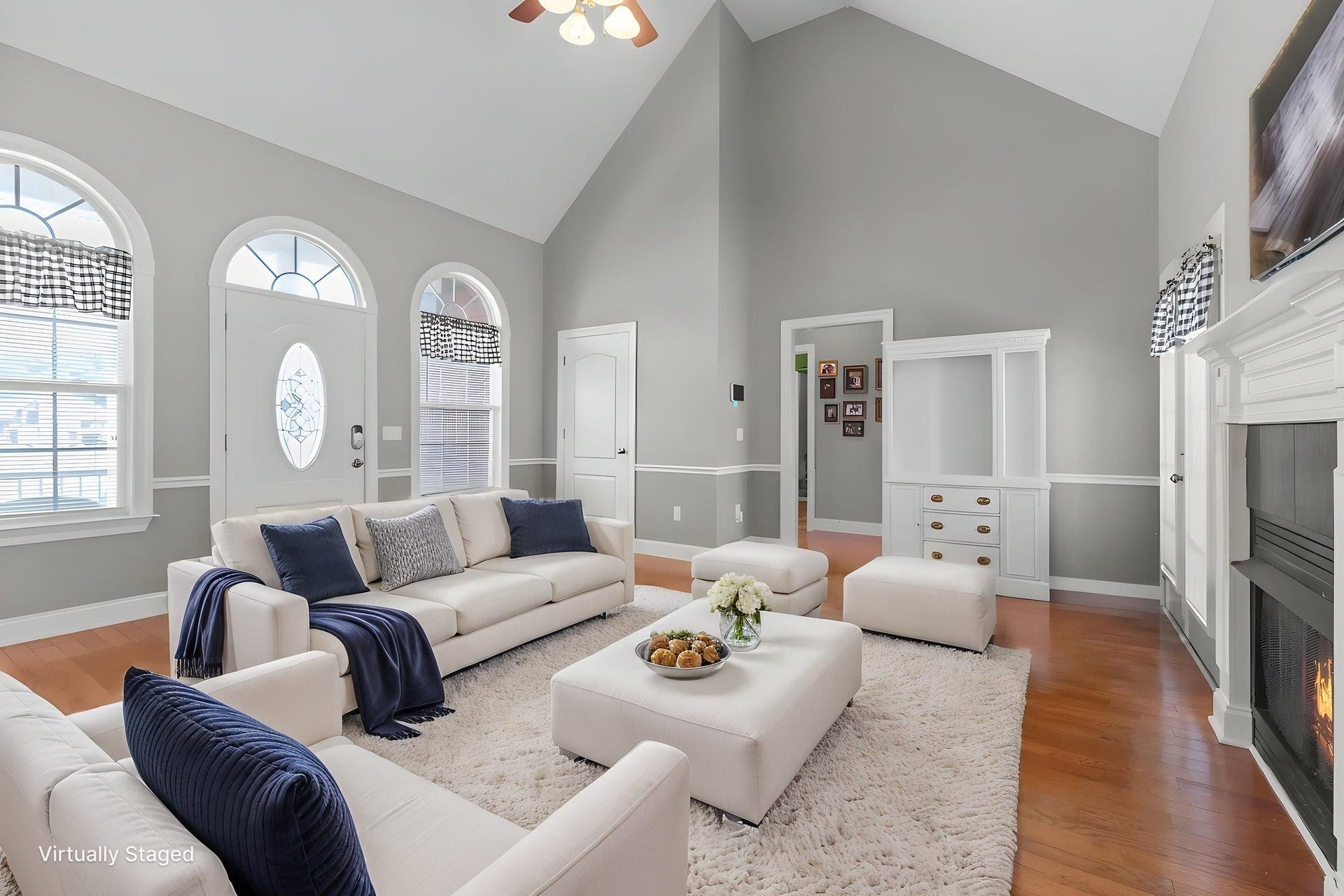103 Canary Ln, Shelbyville, TN 37160 103 Canary Ln, Shelbyville, TN 37160