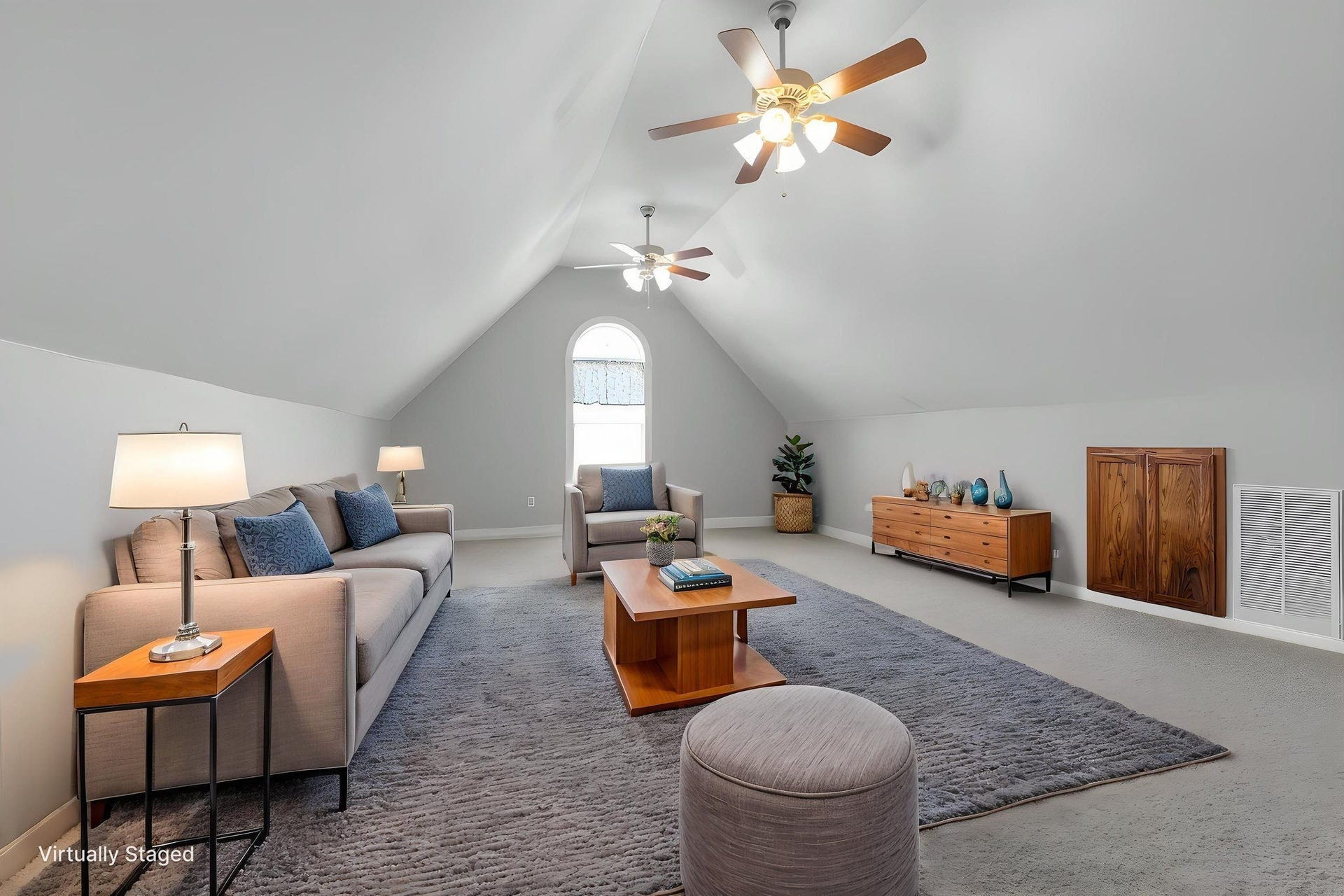 103 Canary Ln, Shelbyville, TN 37160 103 Canary Ln, Shelbyville, TN 37160