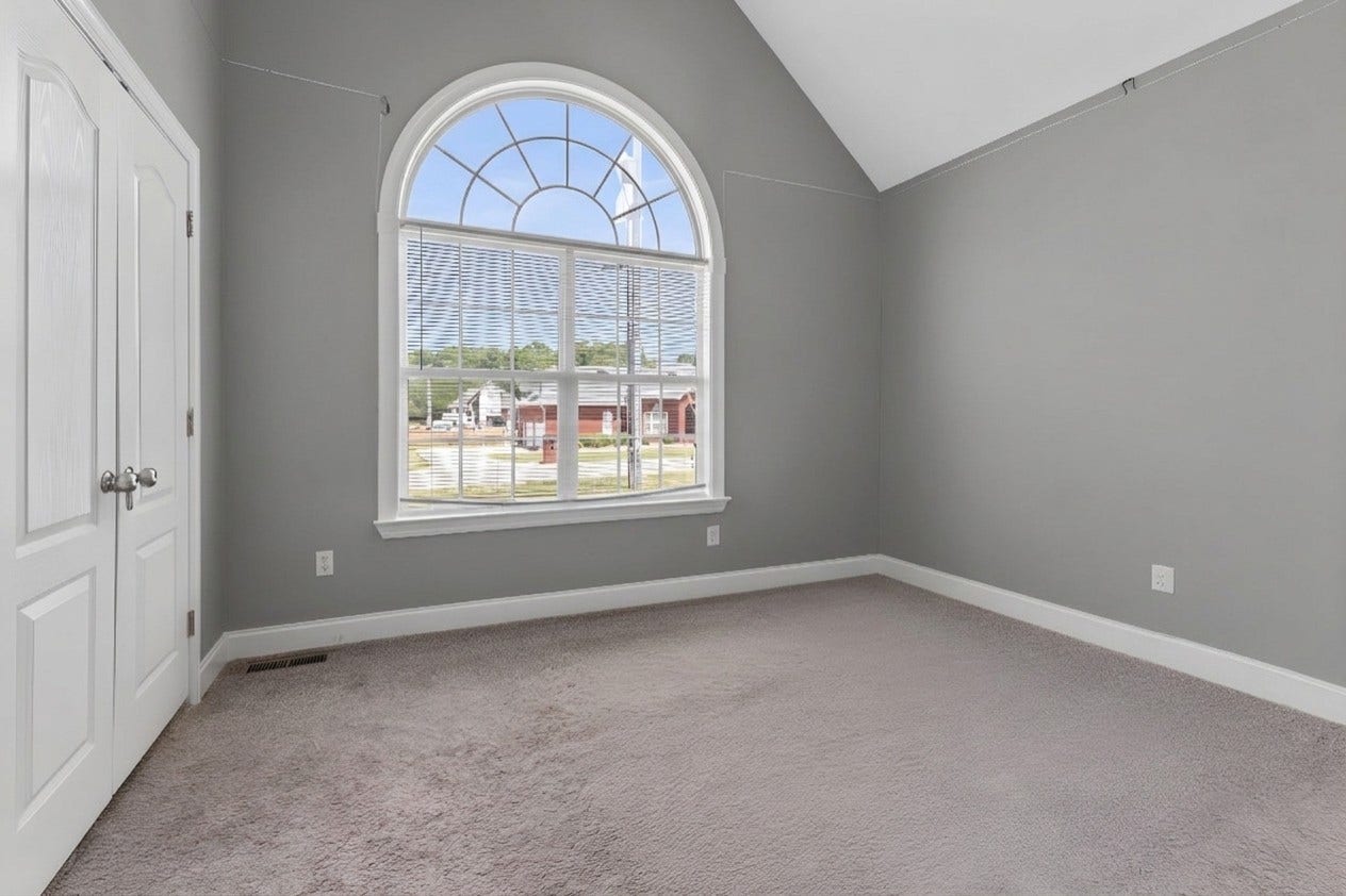 103 Canary Ln, Shelbyville, TN 37160 103 Canary Ln, Shelbyville, TN 37160