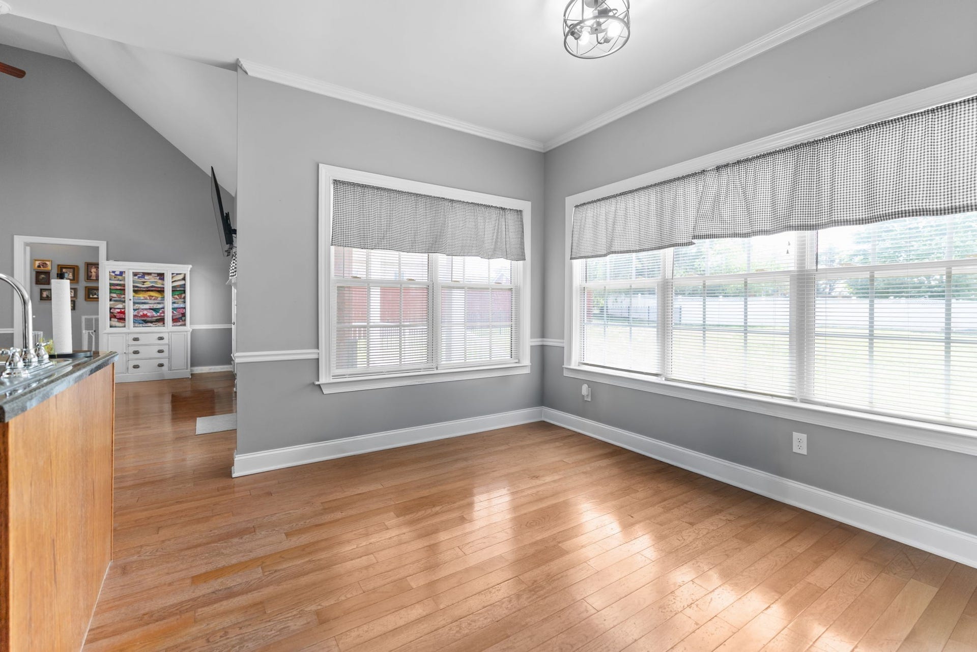 103 Canary Ln, Shelbyville, TN 37160 103 Canary Ln, Shelbyville, TN 37160