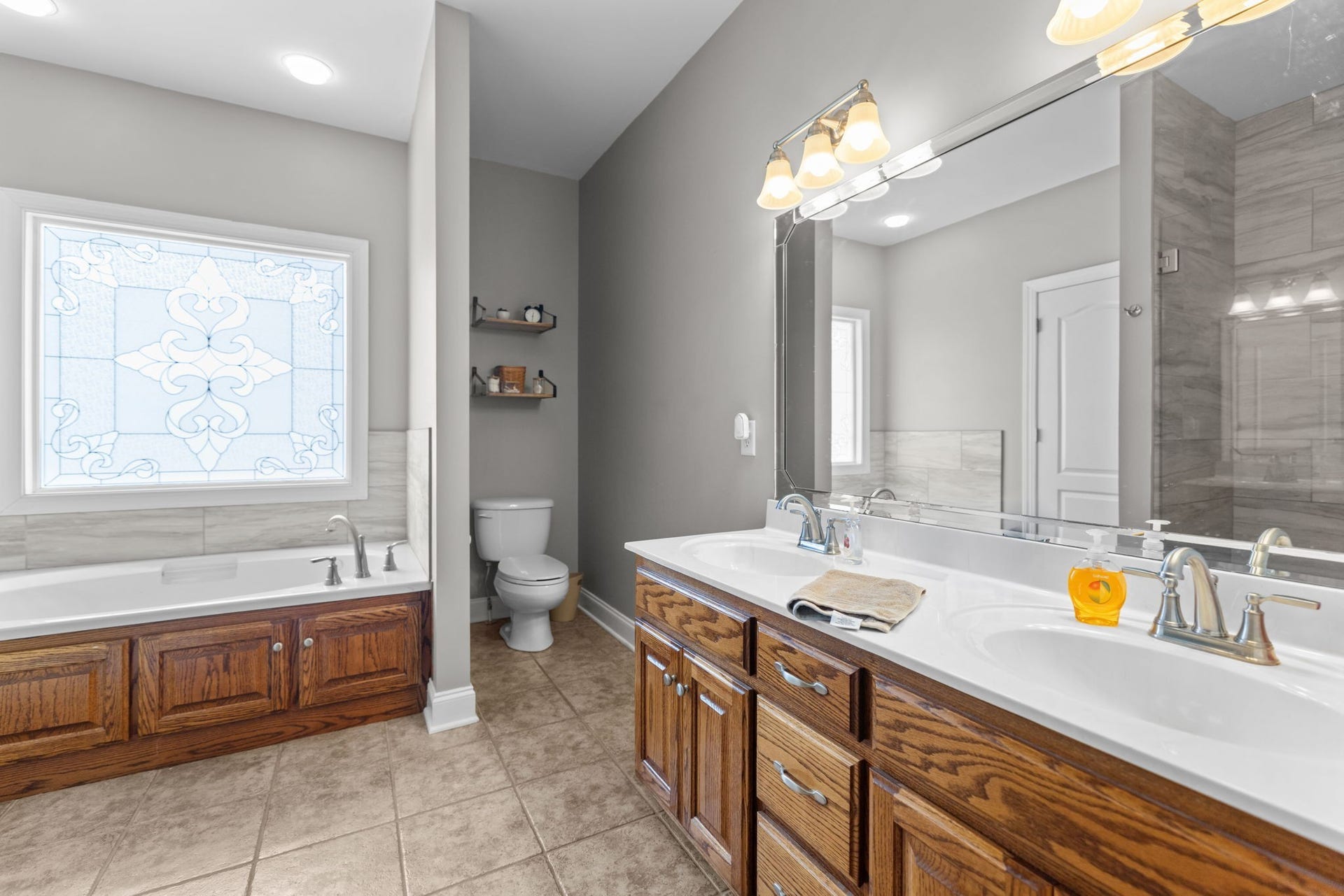 103 Canary Ln, Shelbyville, TN 37160 103 Canary Ln, Shelbyville, TN 37160