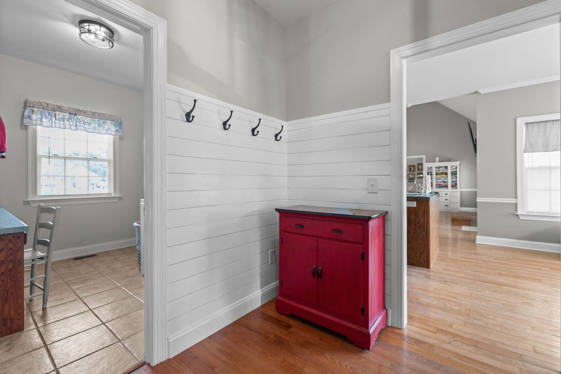 103 Canary Ln, Shelbyville, TN 37160 103 Canary Ln, Shelbyville, TN 37160