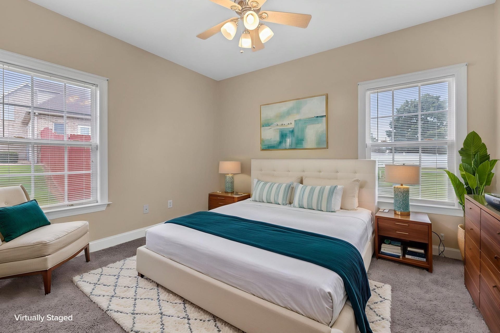 103 Canary Ln, Shelbyville, TN 37160 103 Canary Ln, Shelbyville, TN 37160