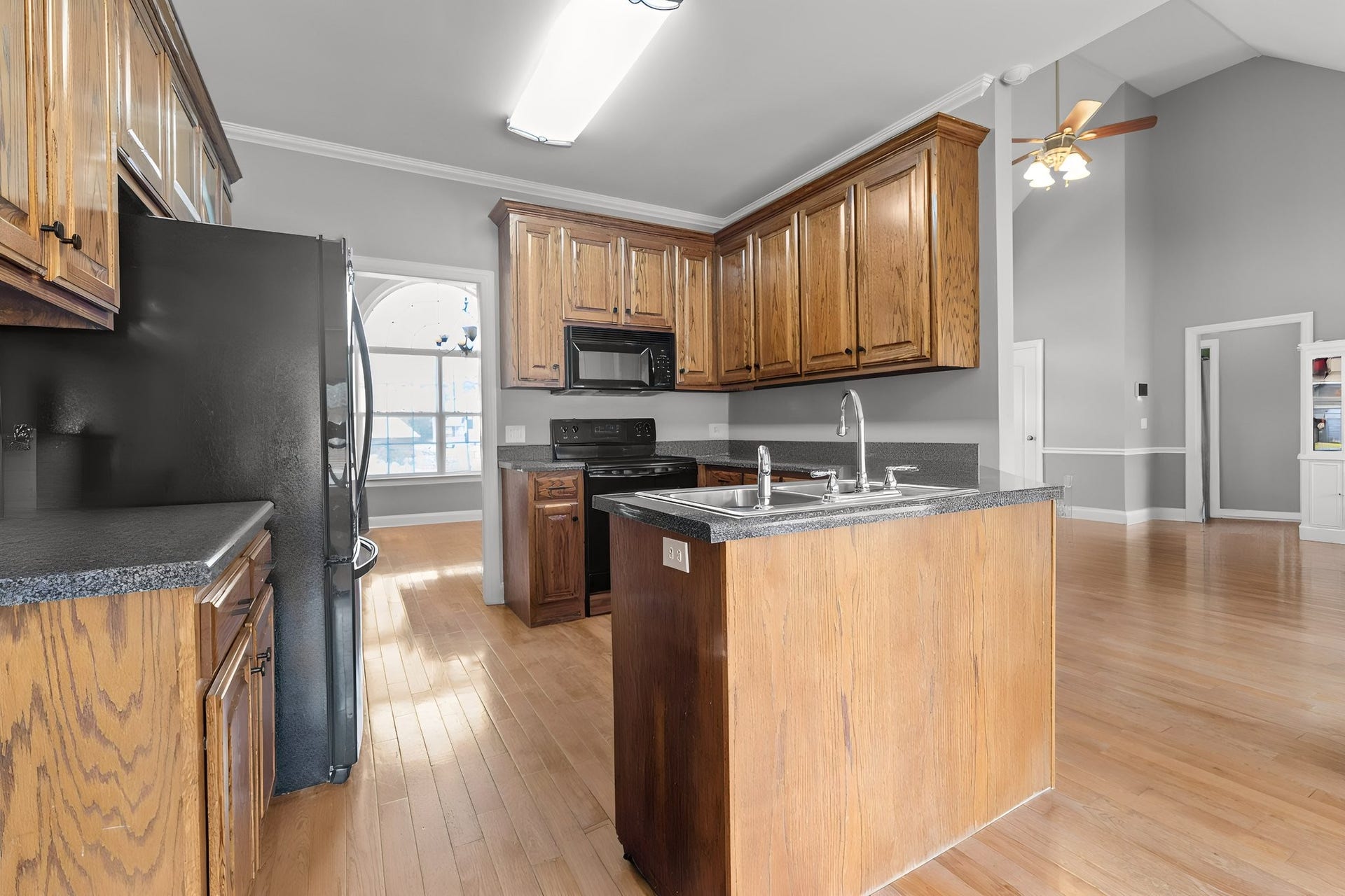 103 Canary Ln, Shelbyville, TN 37160 103 Canary Ln, Shelbyville, TN 37160
