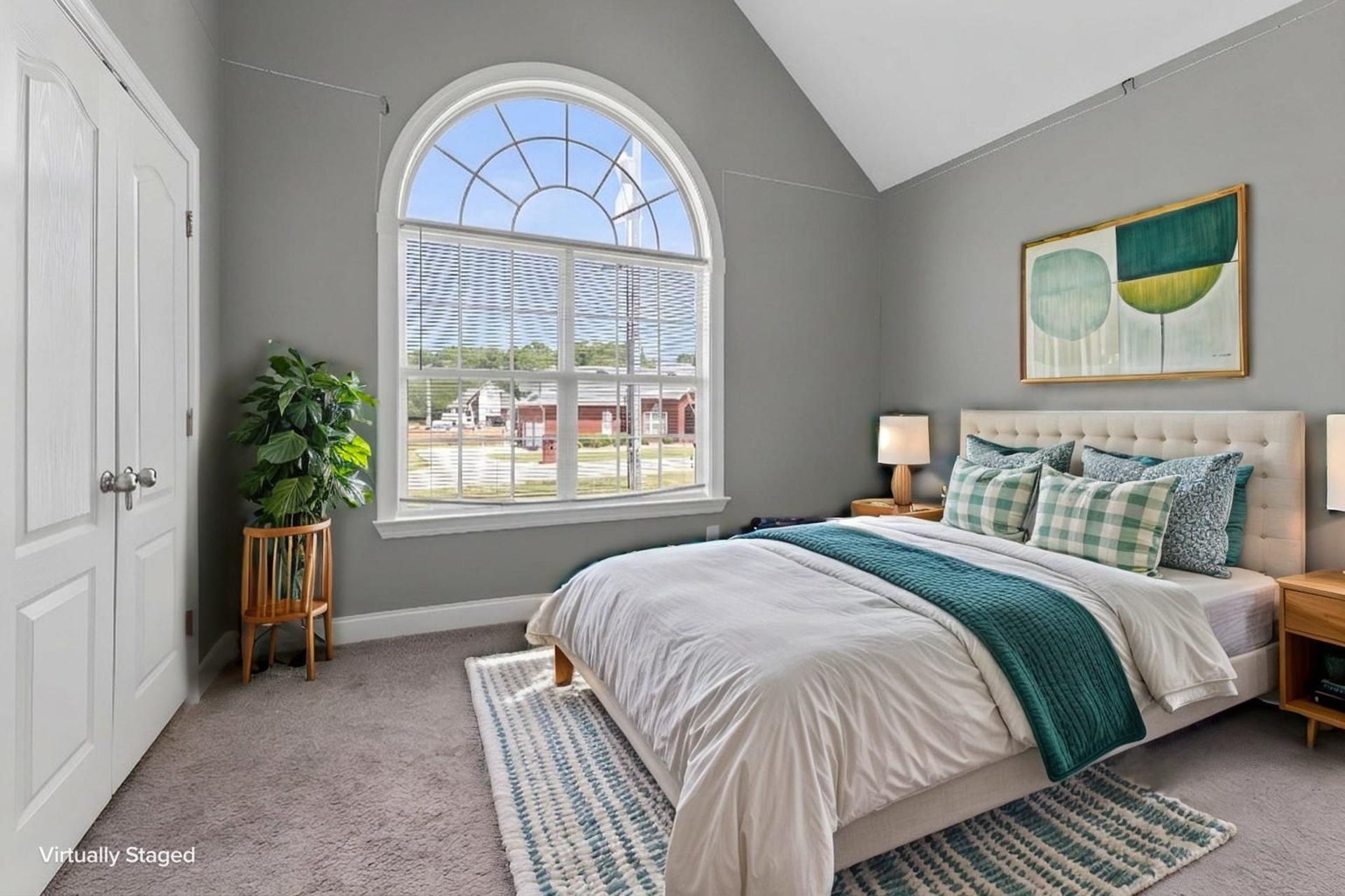 103 Canary Ln, Shelbyville, TN 37160 103 Canary Ln, Shelbyville, TN 37160