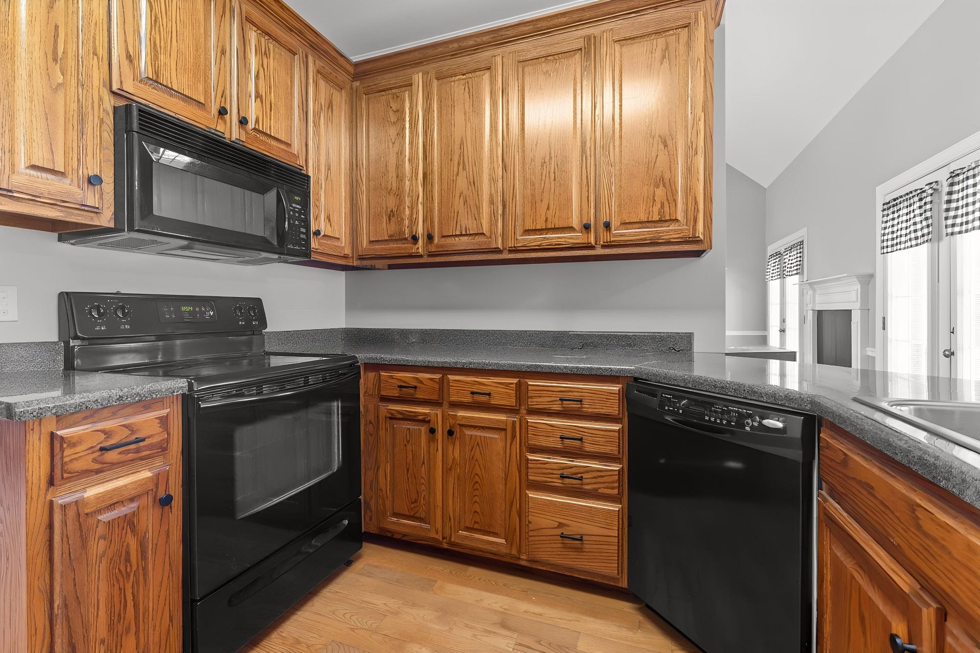 103 Canary Ln, Shelbyville, TN 37160 103 Canary Ln, Shelbyville, TN 37160