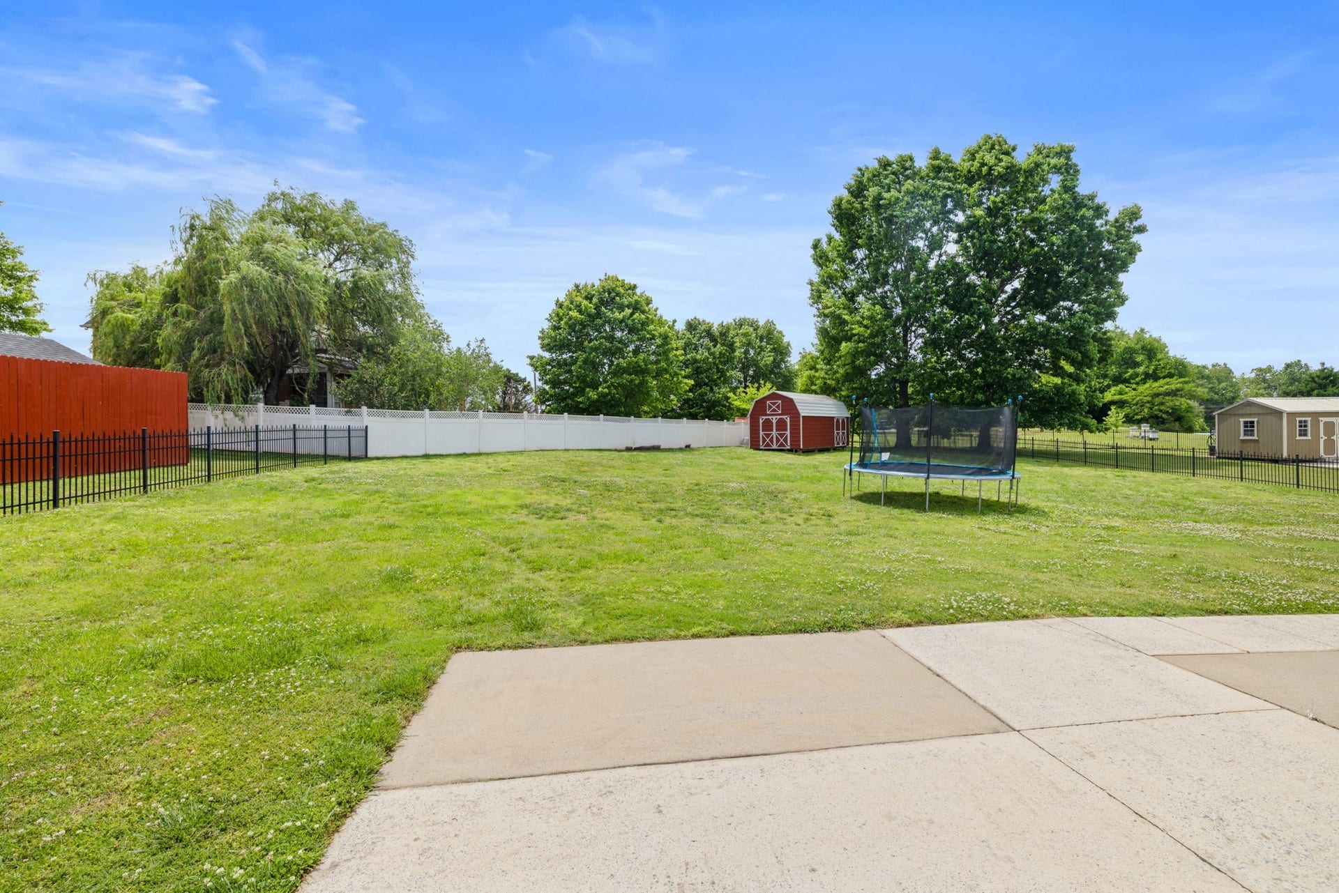 103 Canary Ln, Shelbyville, TN 37160 103 Canary Ln, Shelbyville, TN 37160