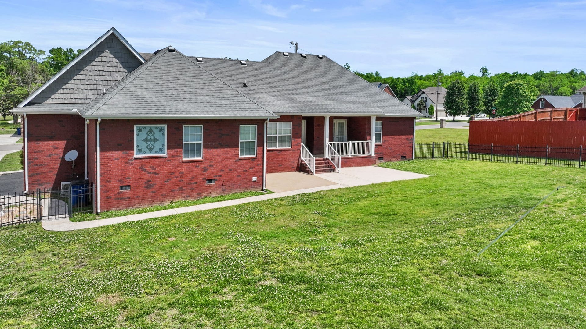 103 Canary Ln, Shelbyville, TN 37160 103 Canary Ln, Shelbyville, TN 37160